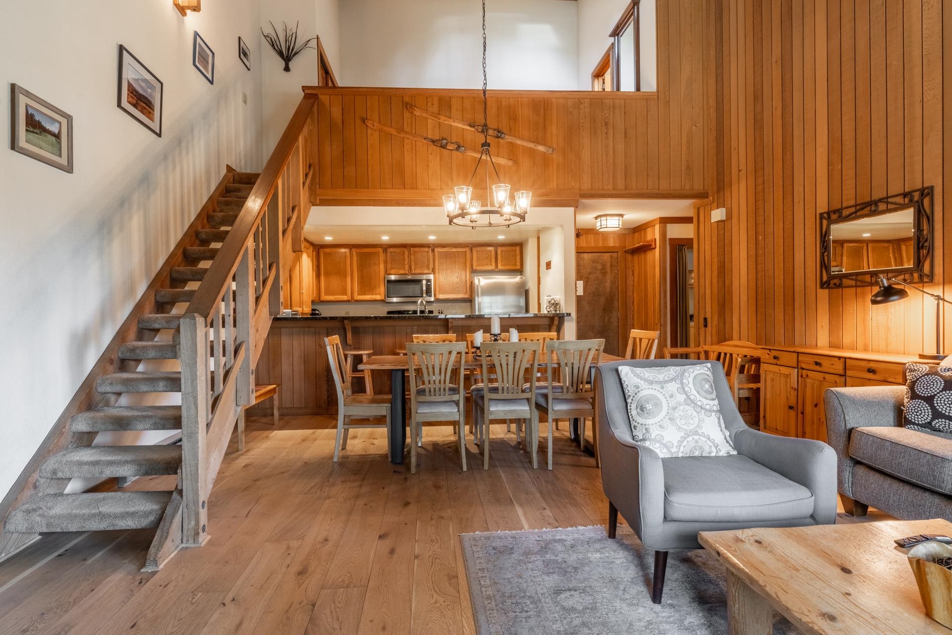 435 Lakeview #117