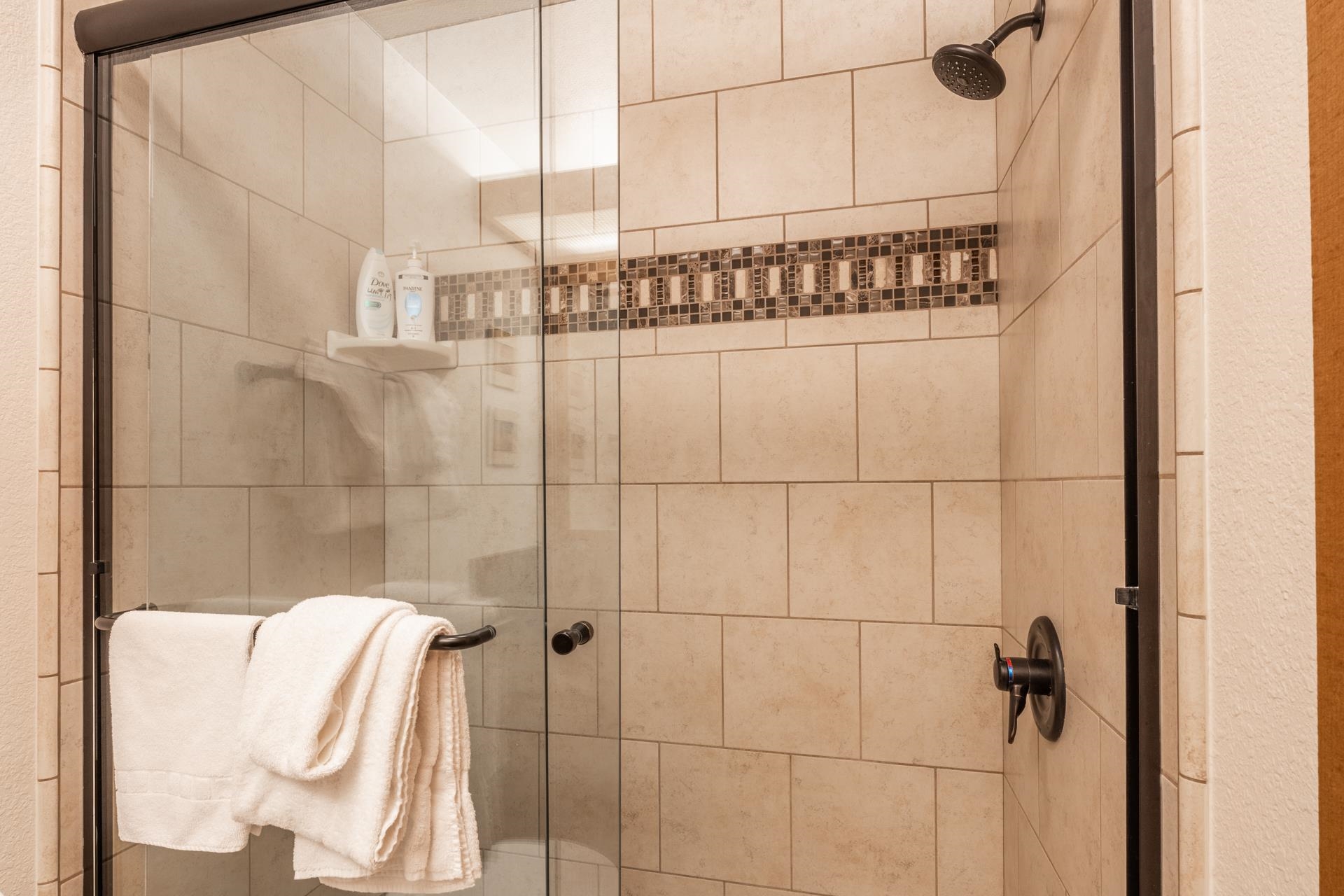 435 Lakeview #117