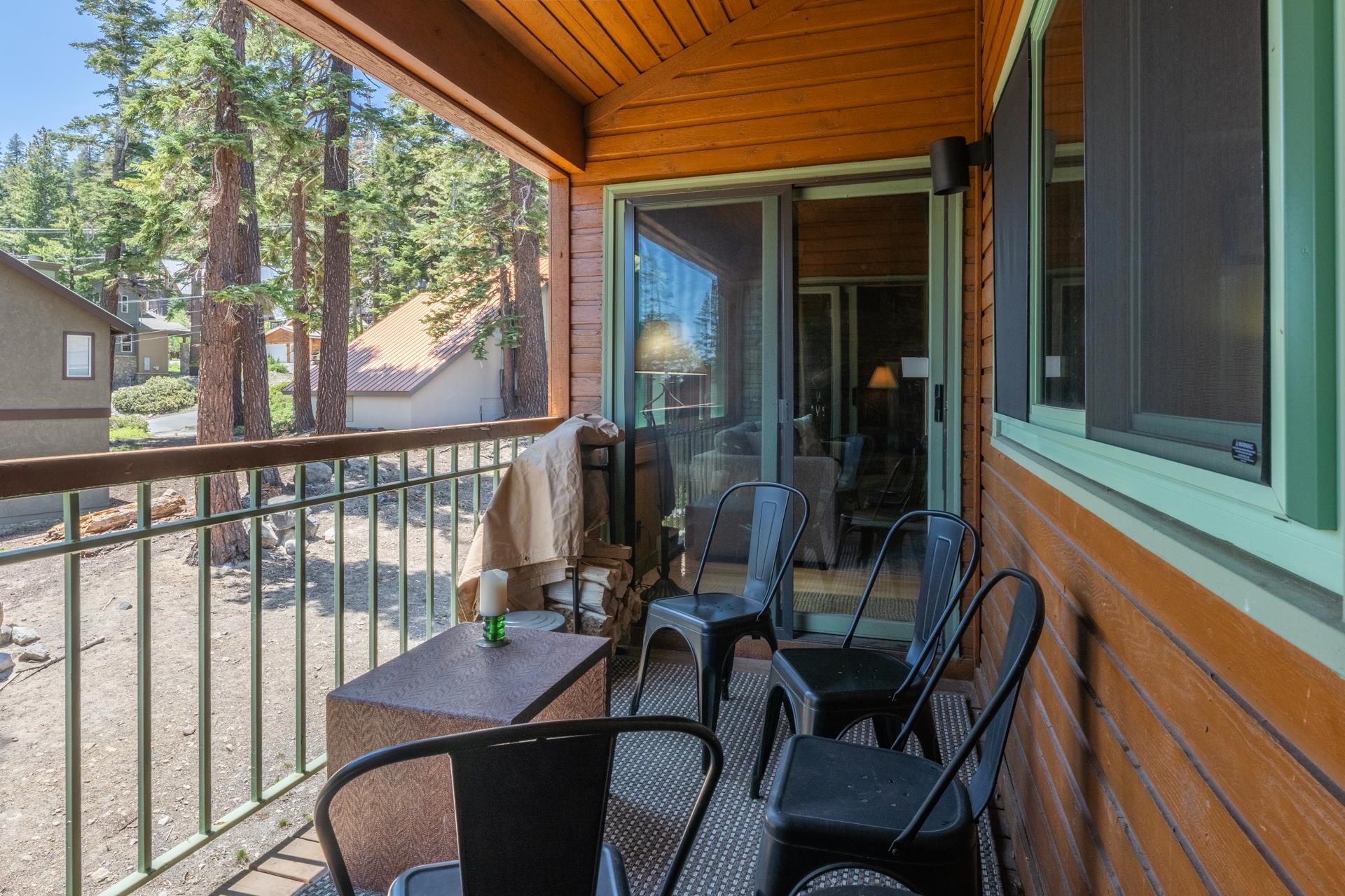 435 Lakeview #117