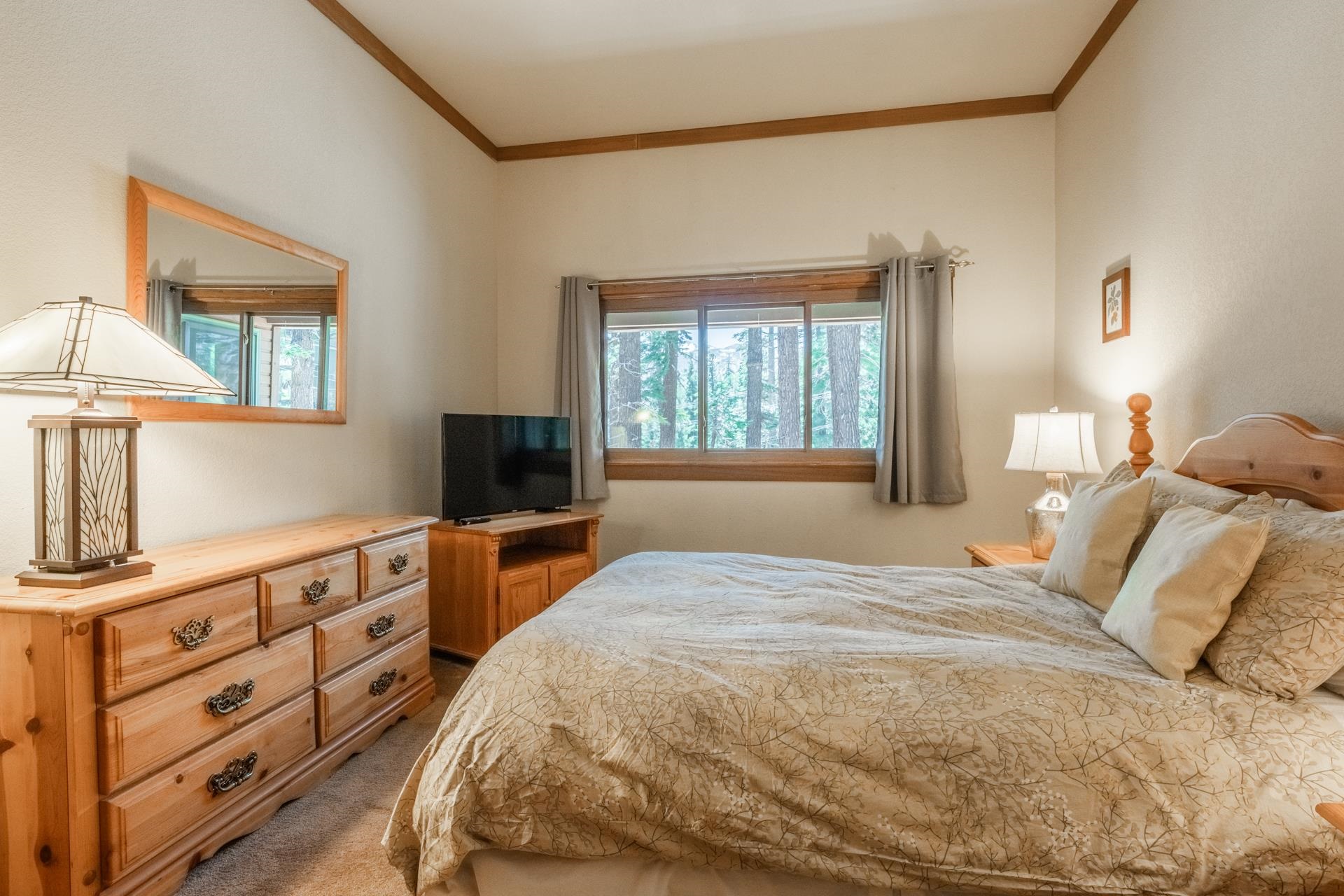 435 Lakeview #117