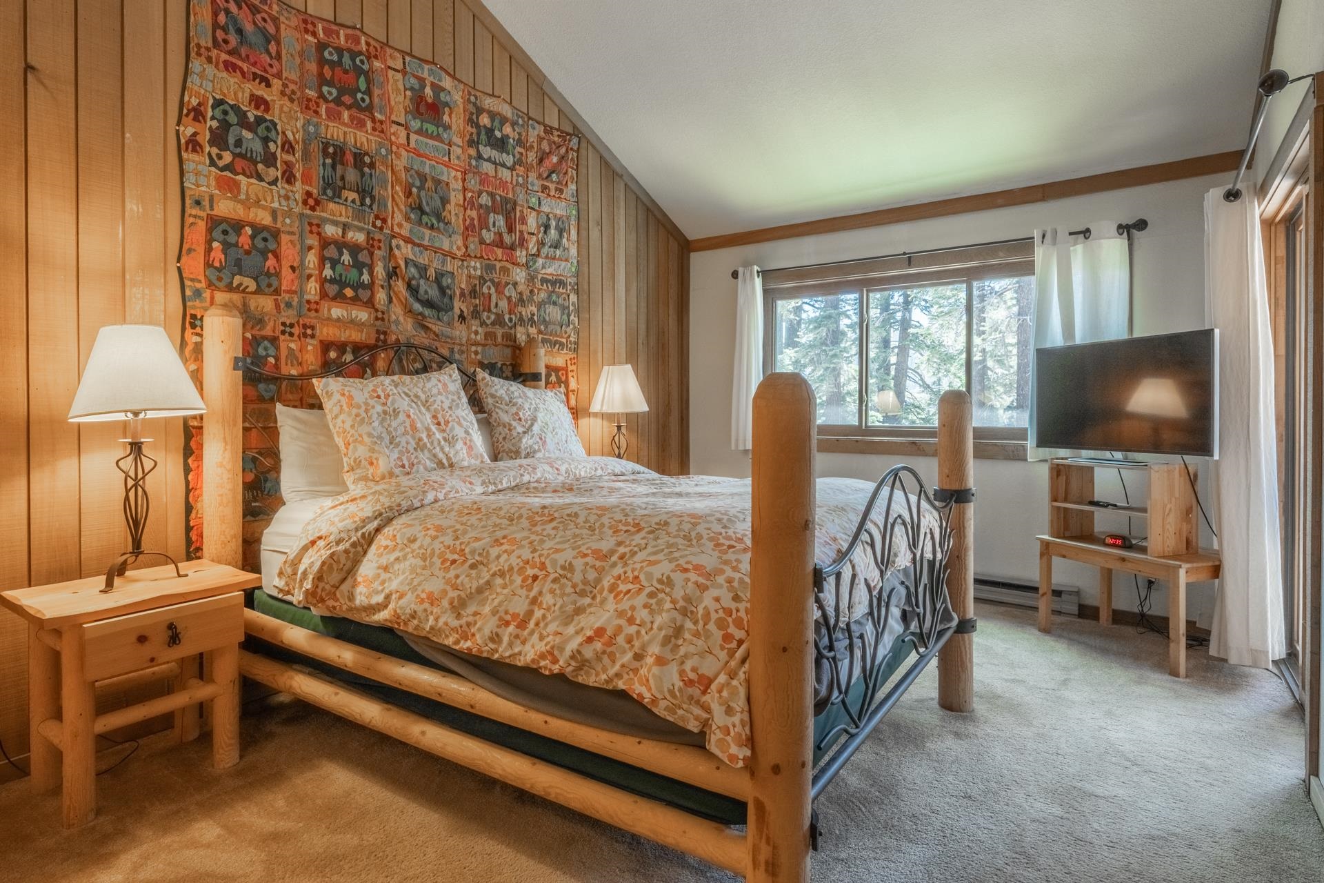 435 Lakeview #117