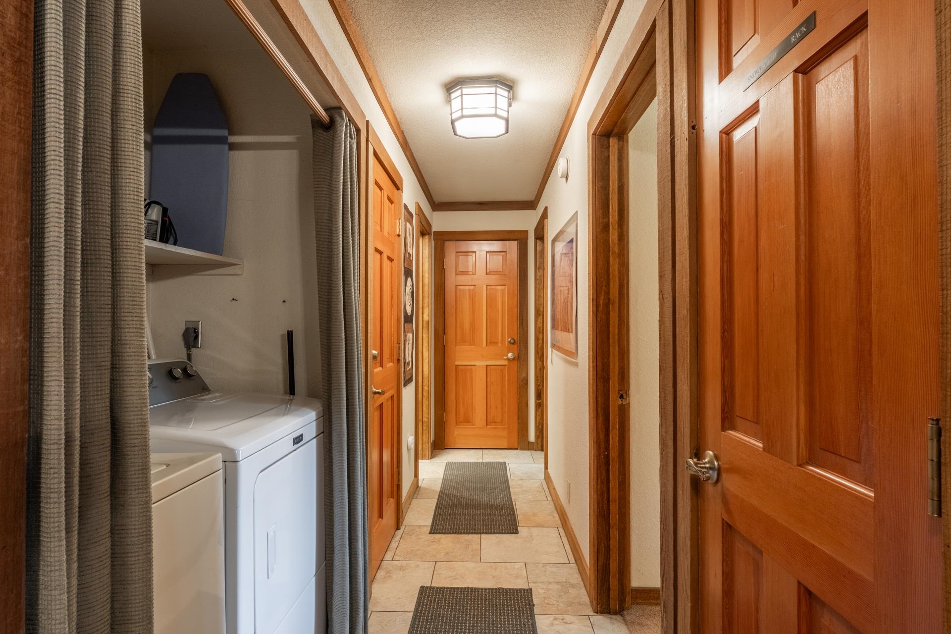 435 Lakeview #117
