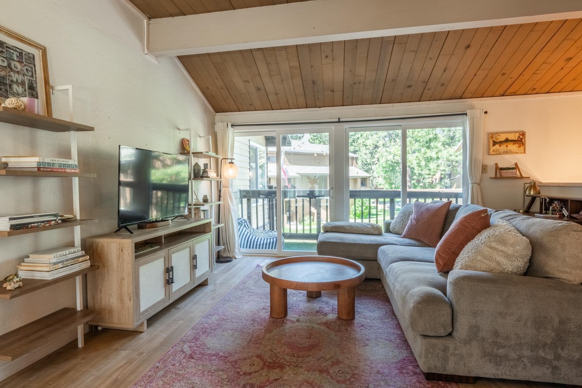 2290 Sierra Nevada Road #51