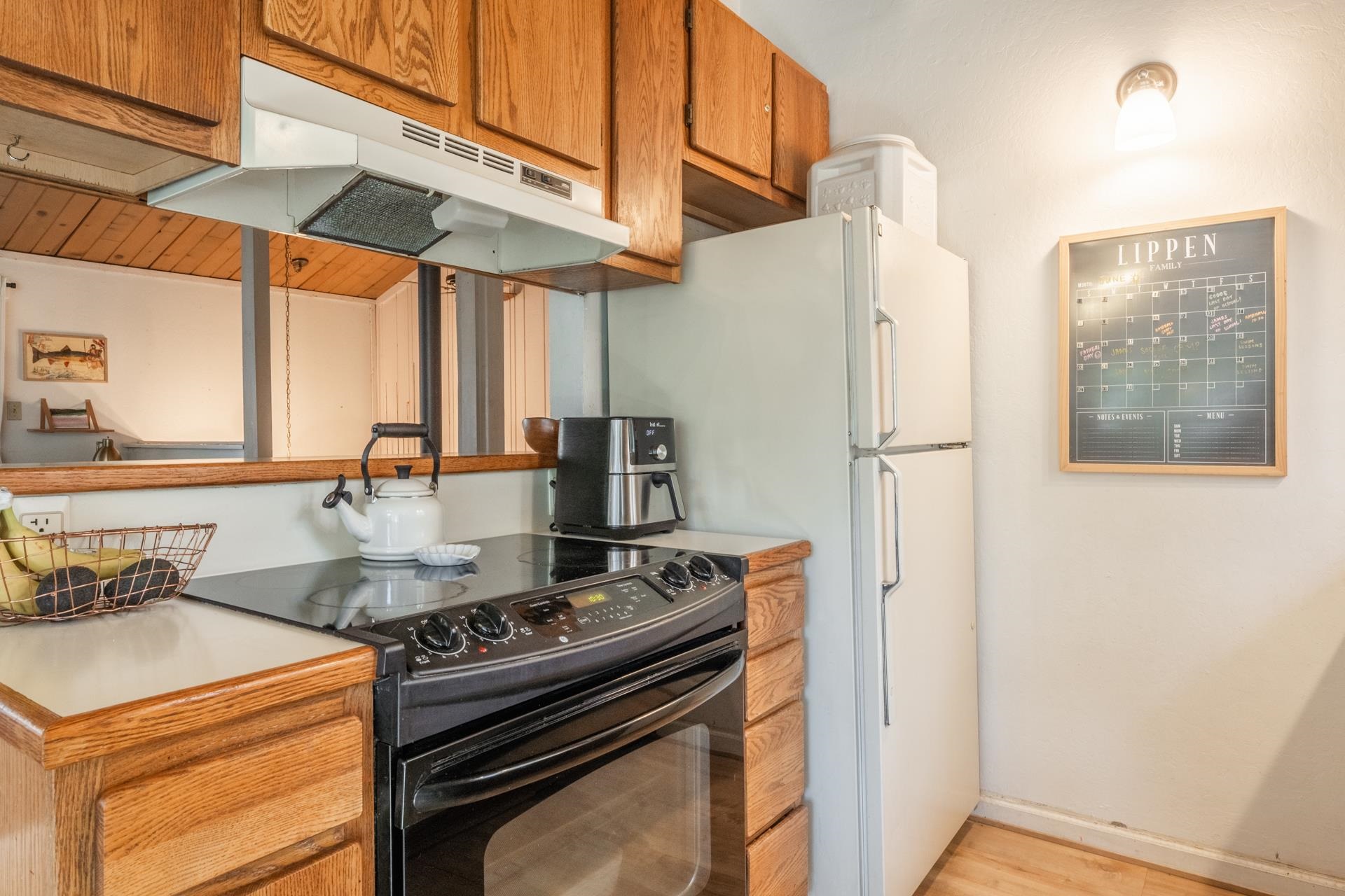 2290 Sierra Nevada Road #51