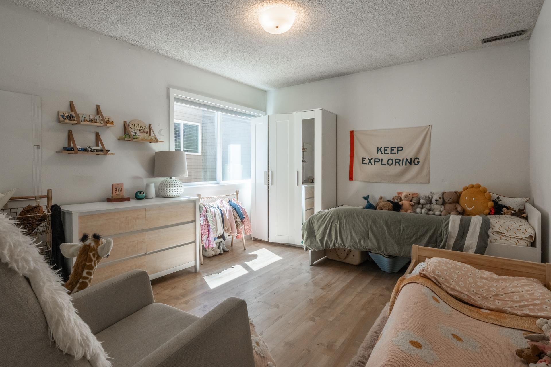 2290 Sierra Nevada Road #51