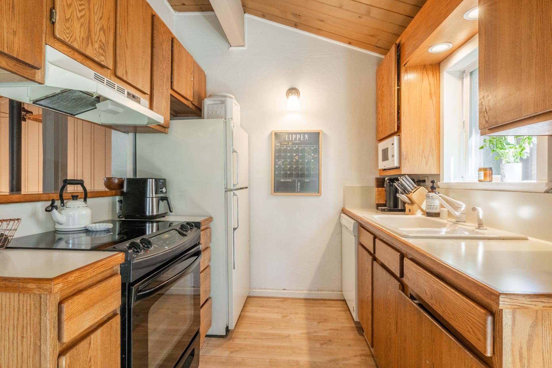 2290 Sierra Nevada Road #51