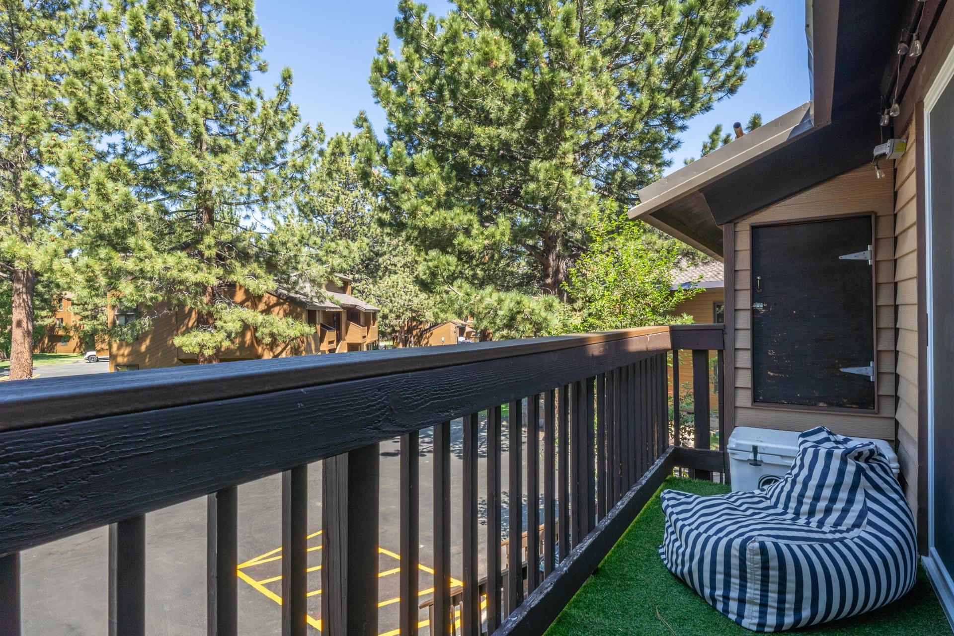 2290 Sierra Nevada Road #51