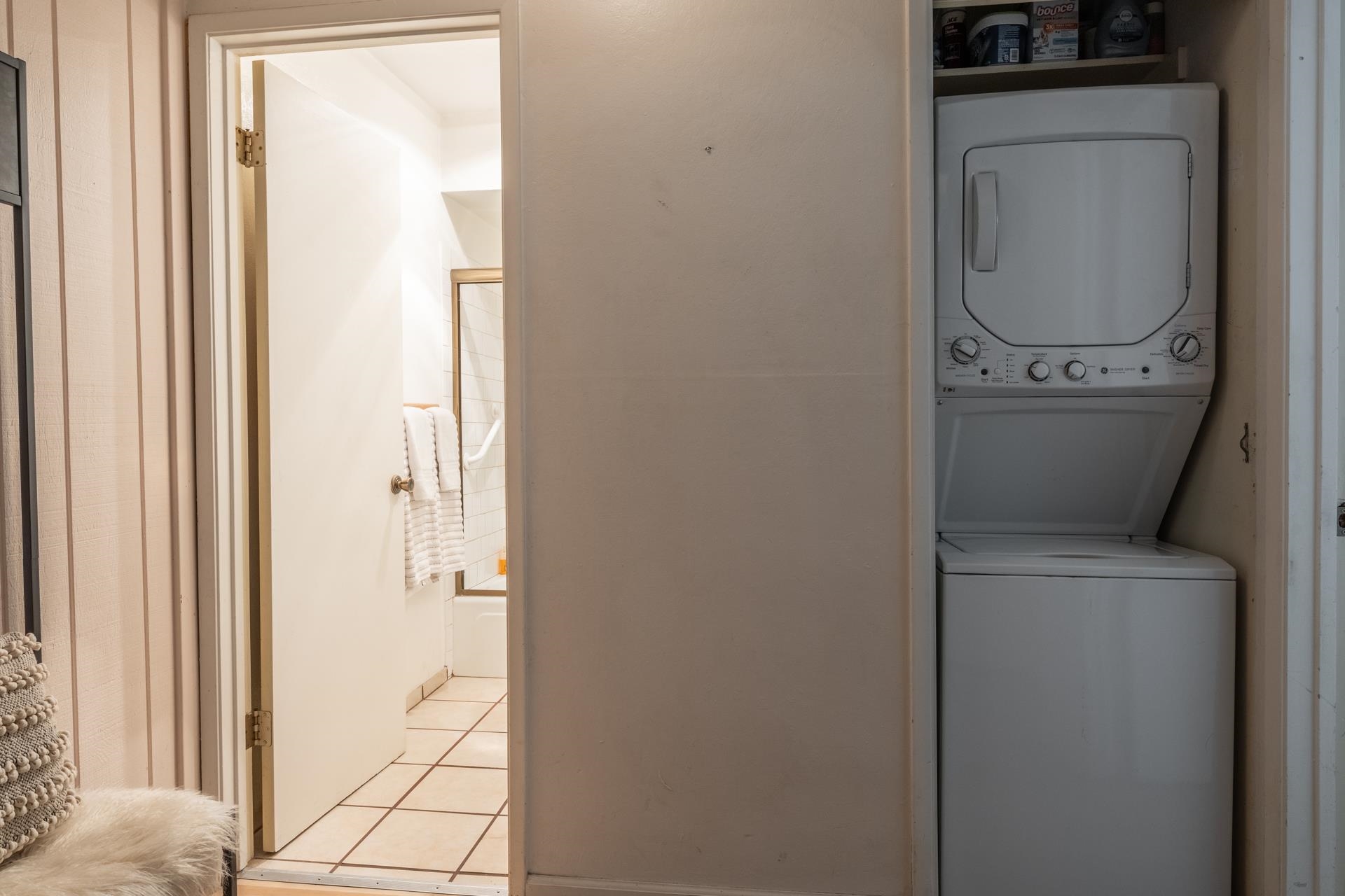 2290 Sierra Nevada Road #51