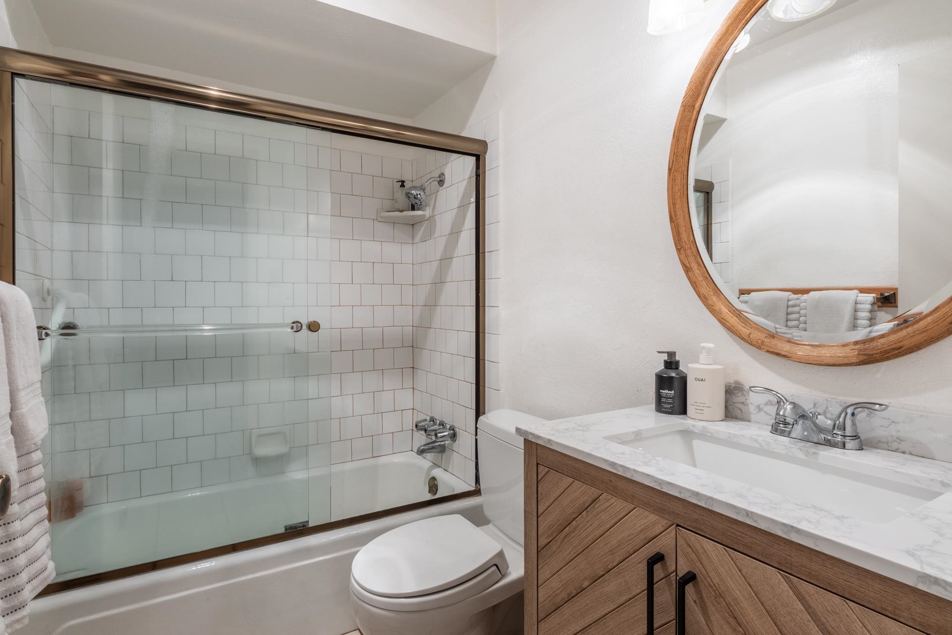 2290 Sierra Nevada Road #51