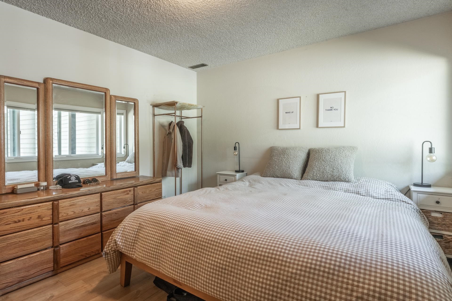 2290 Sierra Nevada Road #51