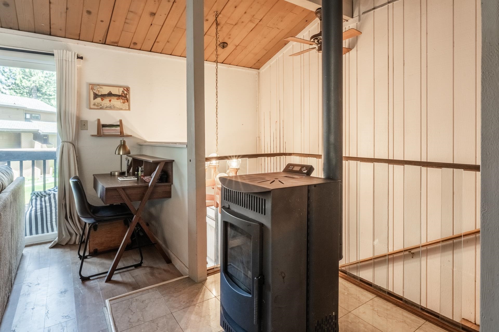 2290 Sierra Nevada Road #51