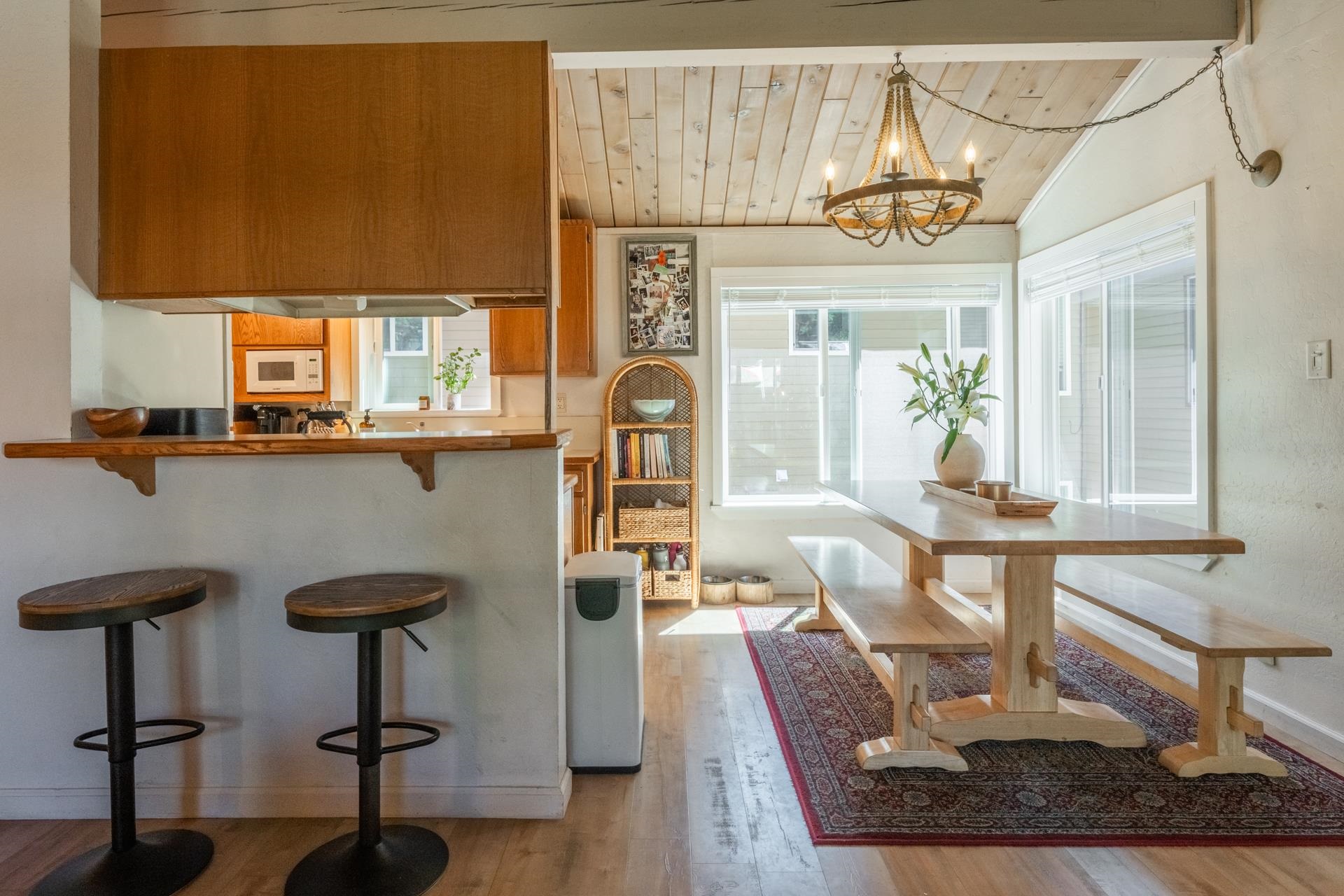 2290 Sierra Nevada Road #51