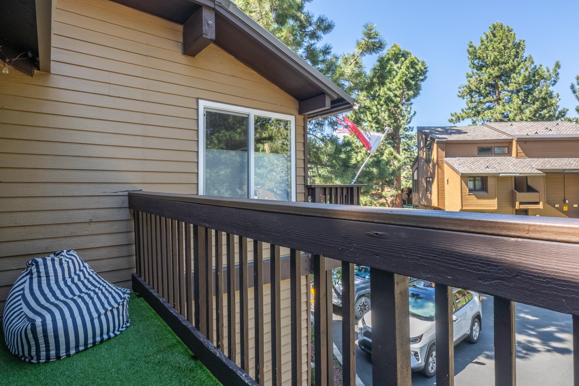 2290 Sierra Nevada Road #51