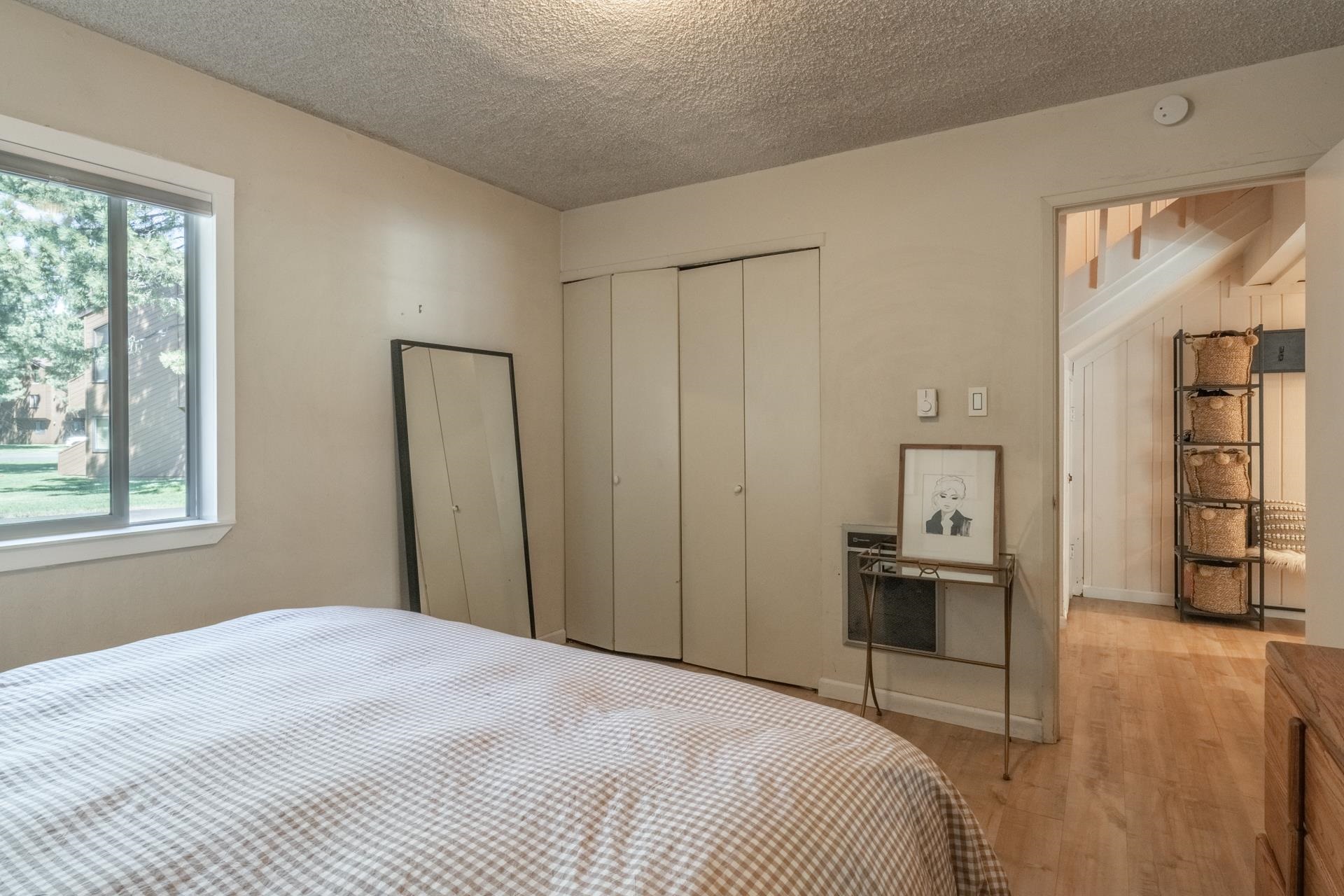 2290 Sierra Nevada Road #51