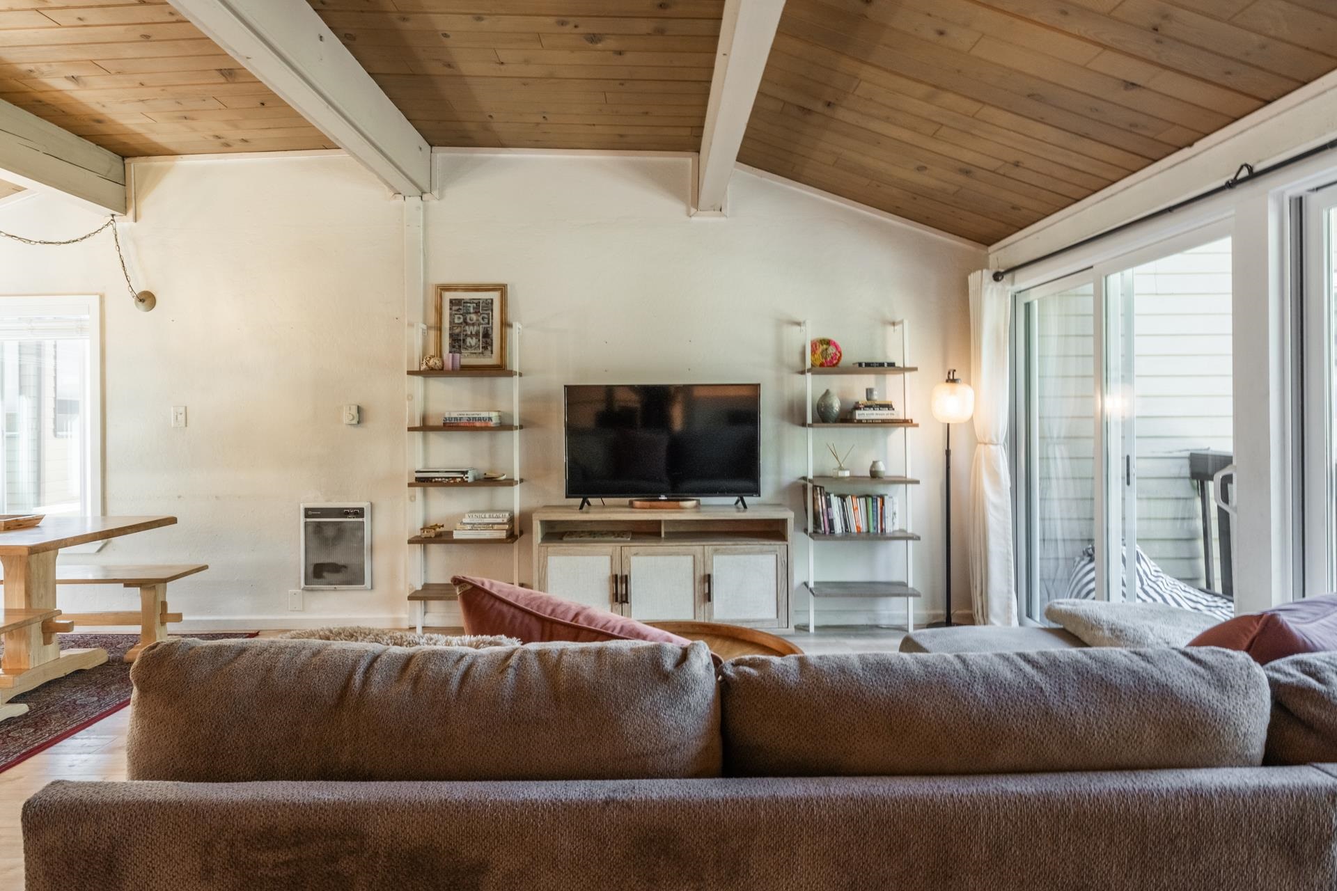 2290 Sierra Nevada Road #51