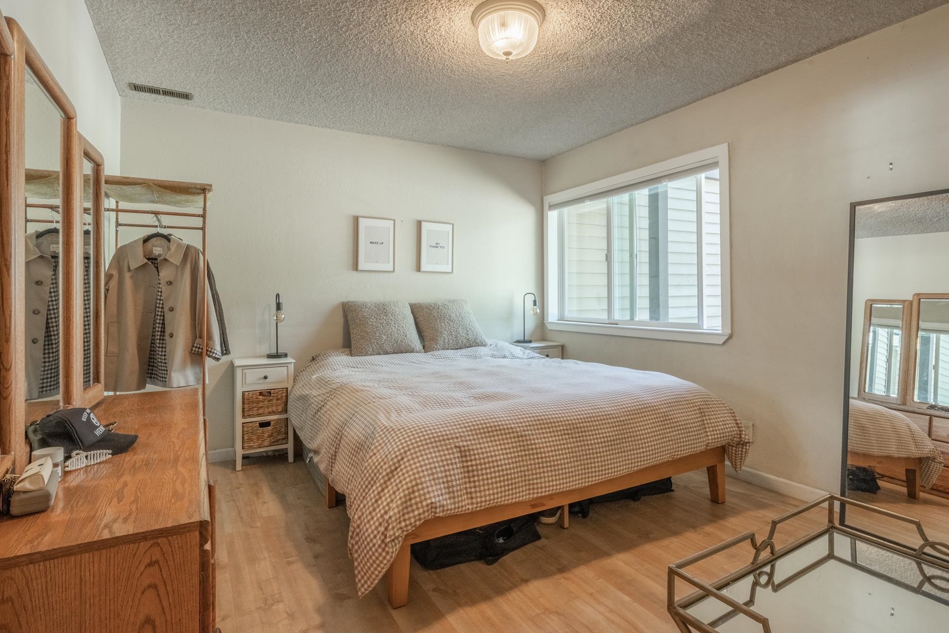 2290 Sierra Nevada Road #51