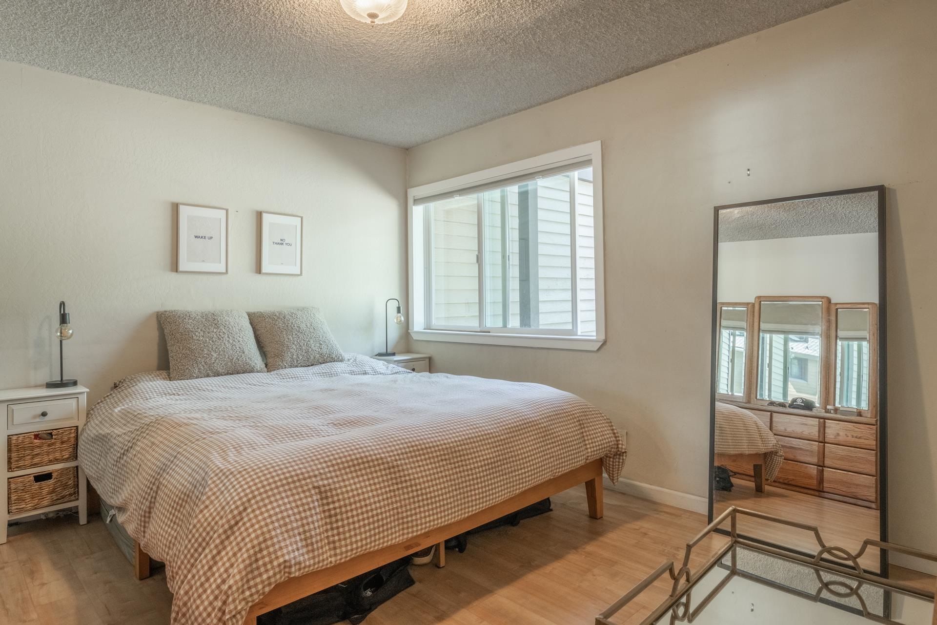 2290 Sierra Nevada Road #51