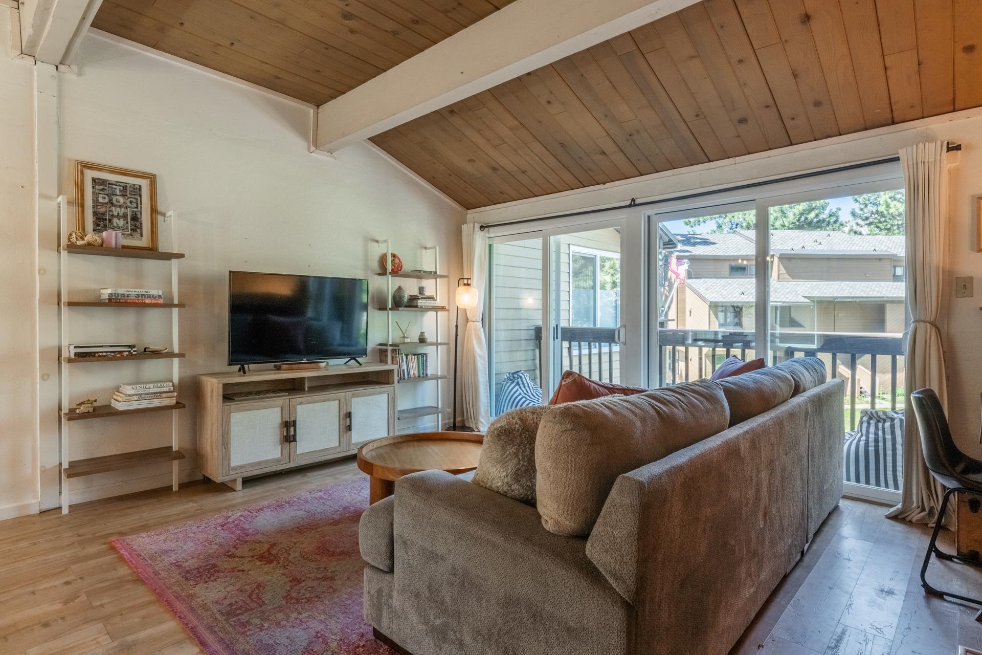 2290 Sierra Nevada Road #51