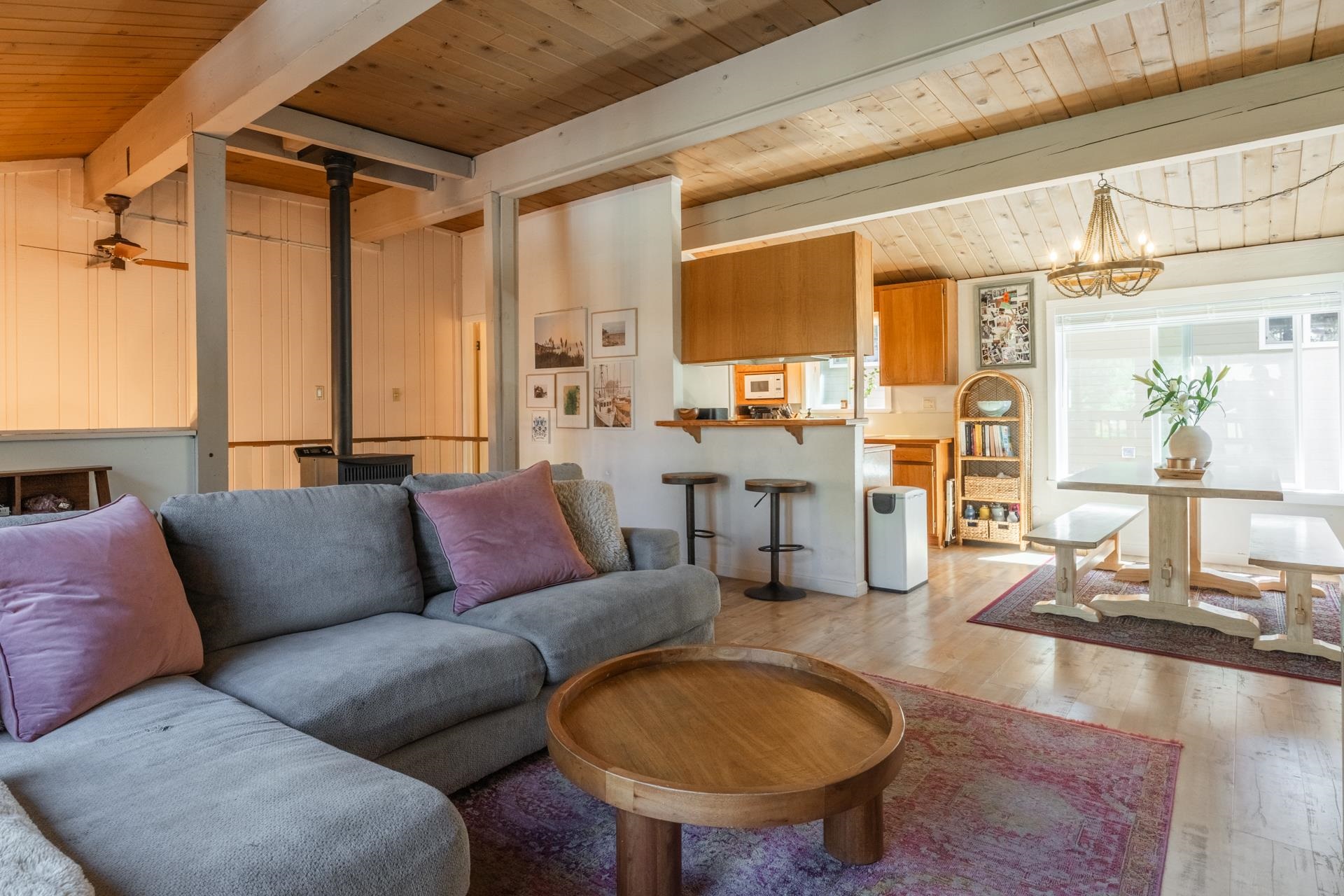 2290 Sierra Nevada Road #51