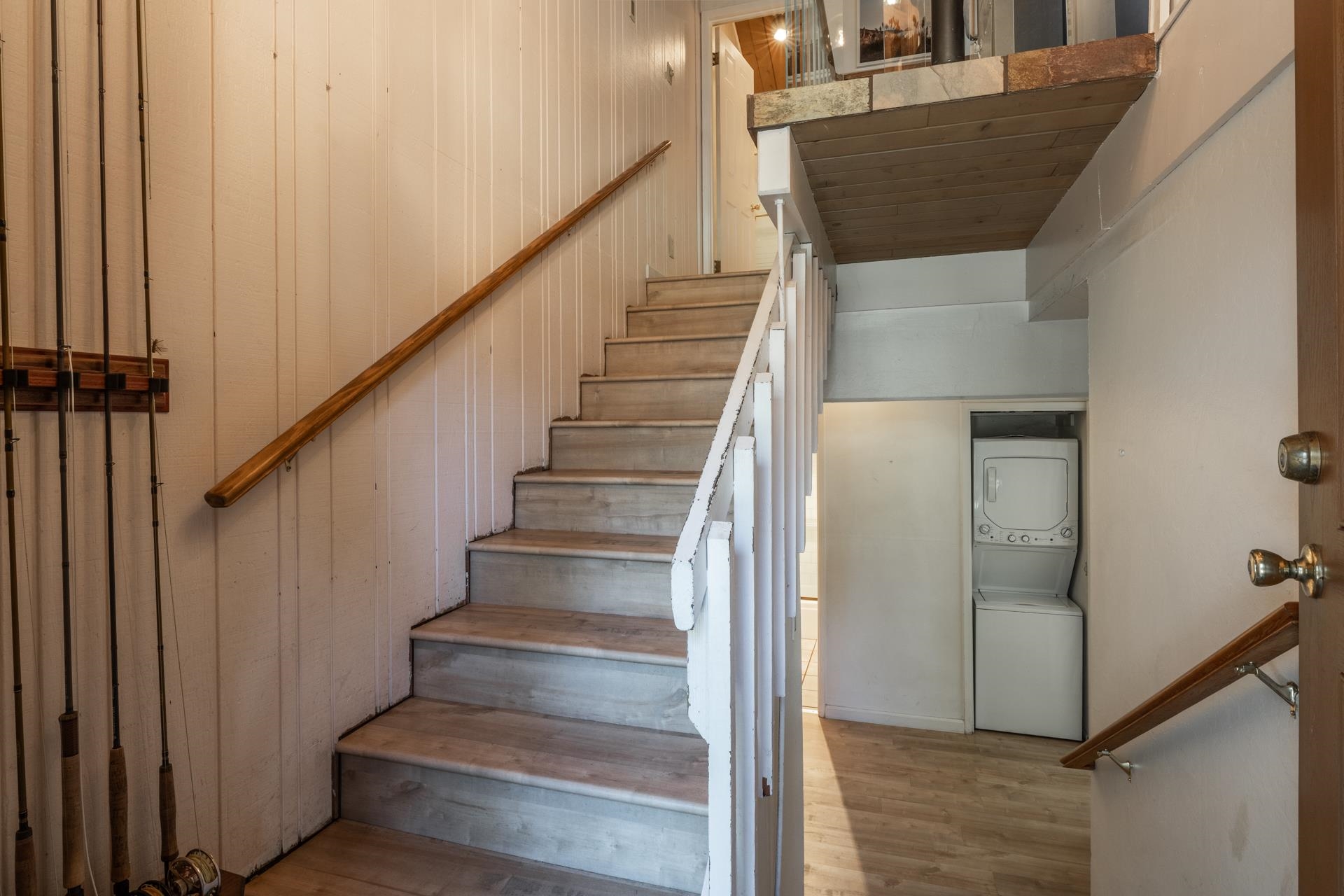 2290 Sierra Nevada Road #51