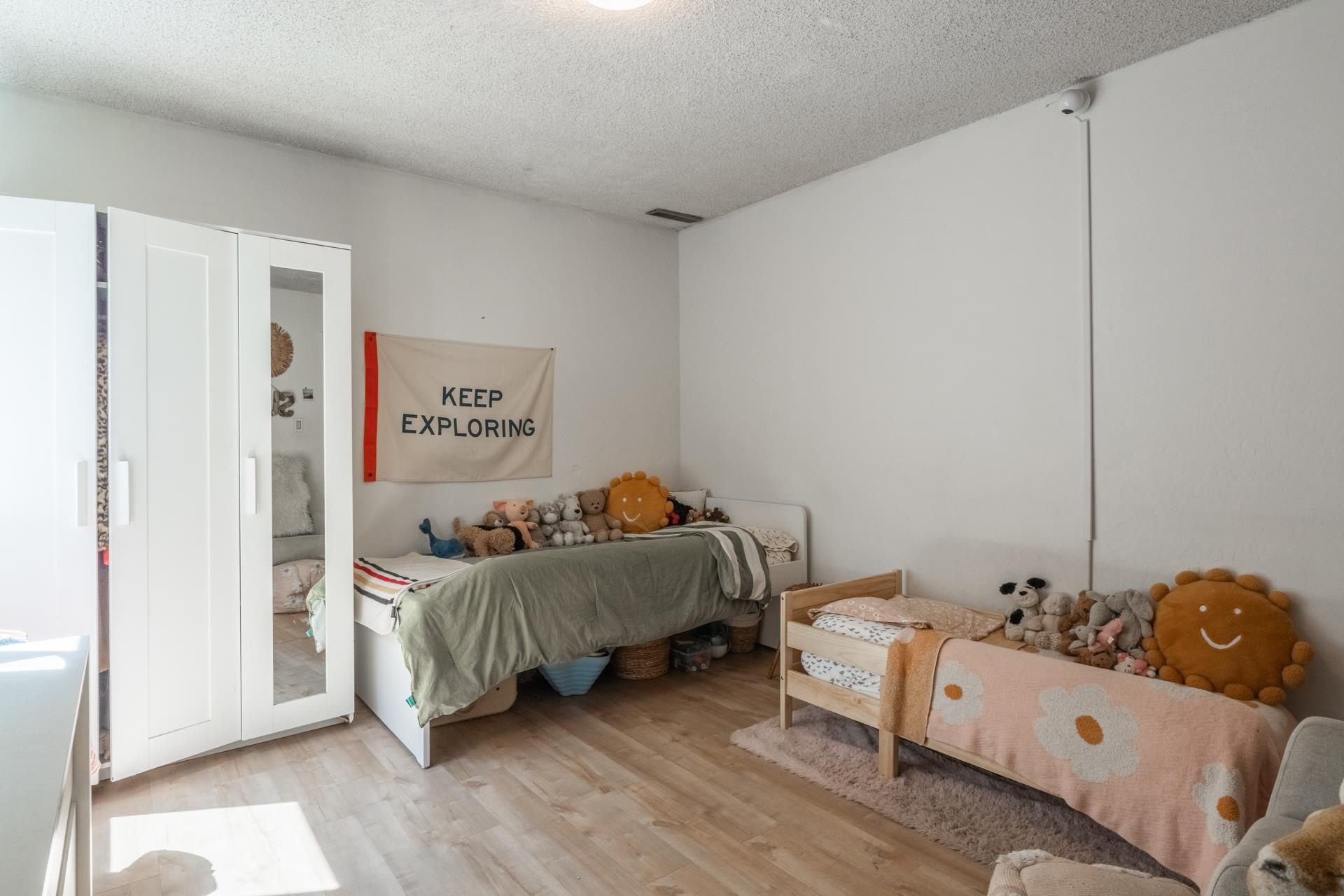 2290 Sierra Nevada Road #51