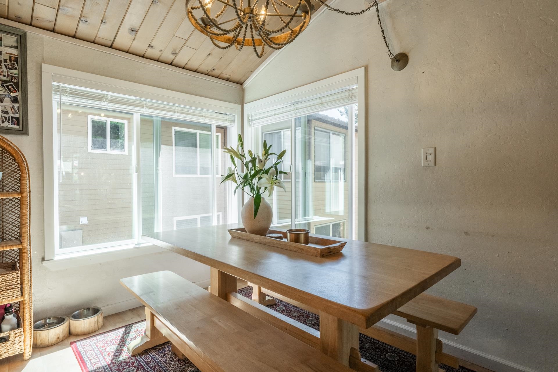 2290 Sierra Nevada Road #51