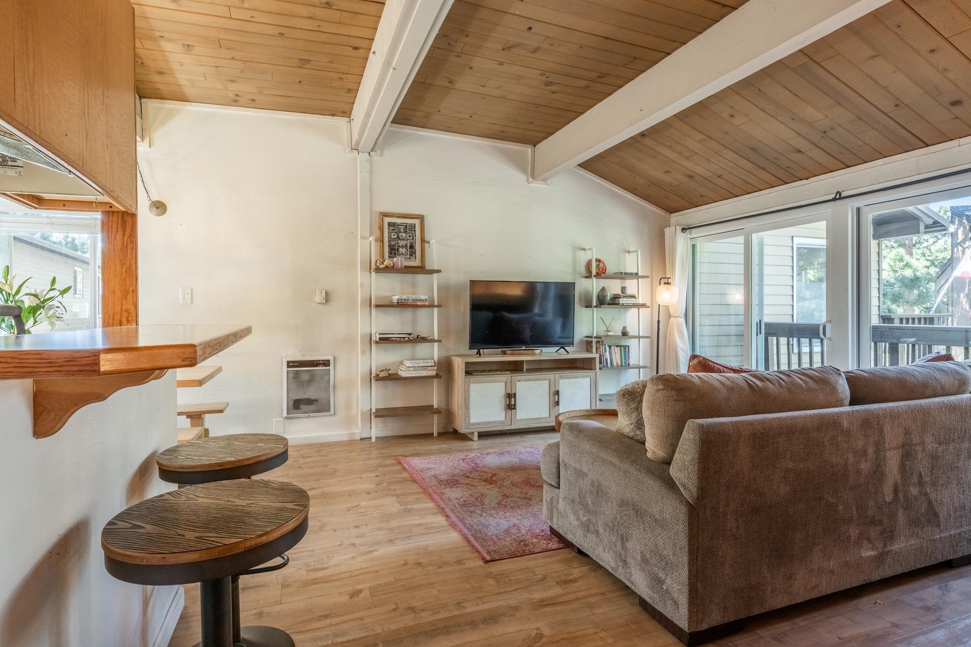 2290 Sierra Nevada Road #51