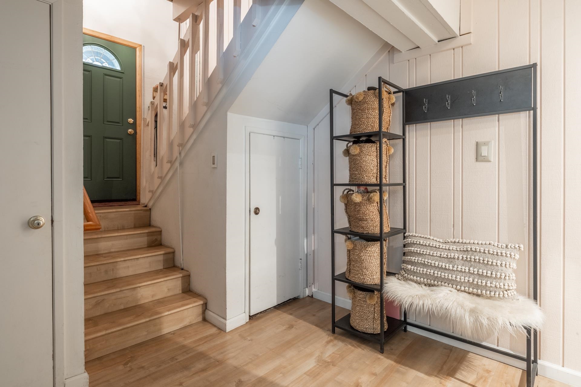 2290 Sierra Nevada Road #51