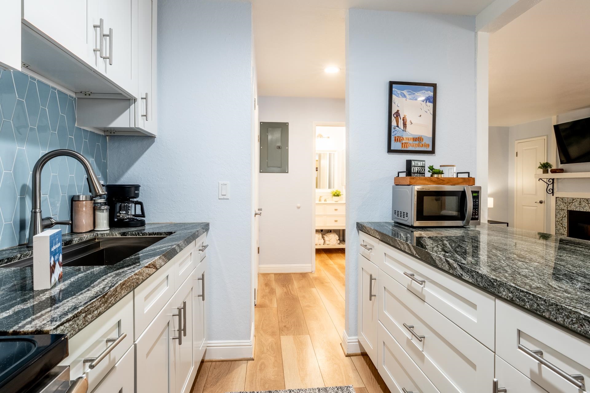 153 Lake Mary Rd. #19 Unit: Hidden Valley #19