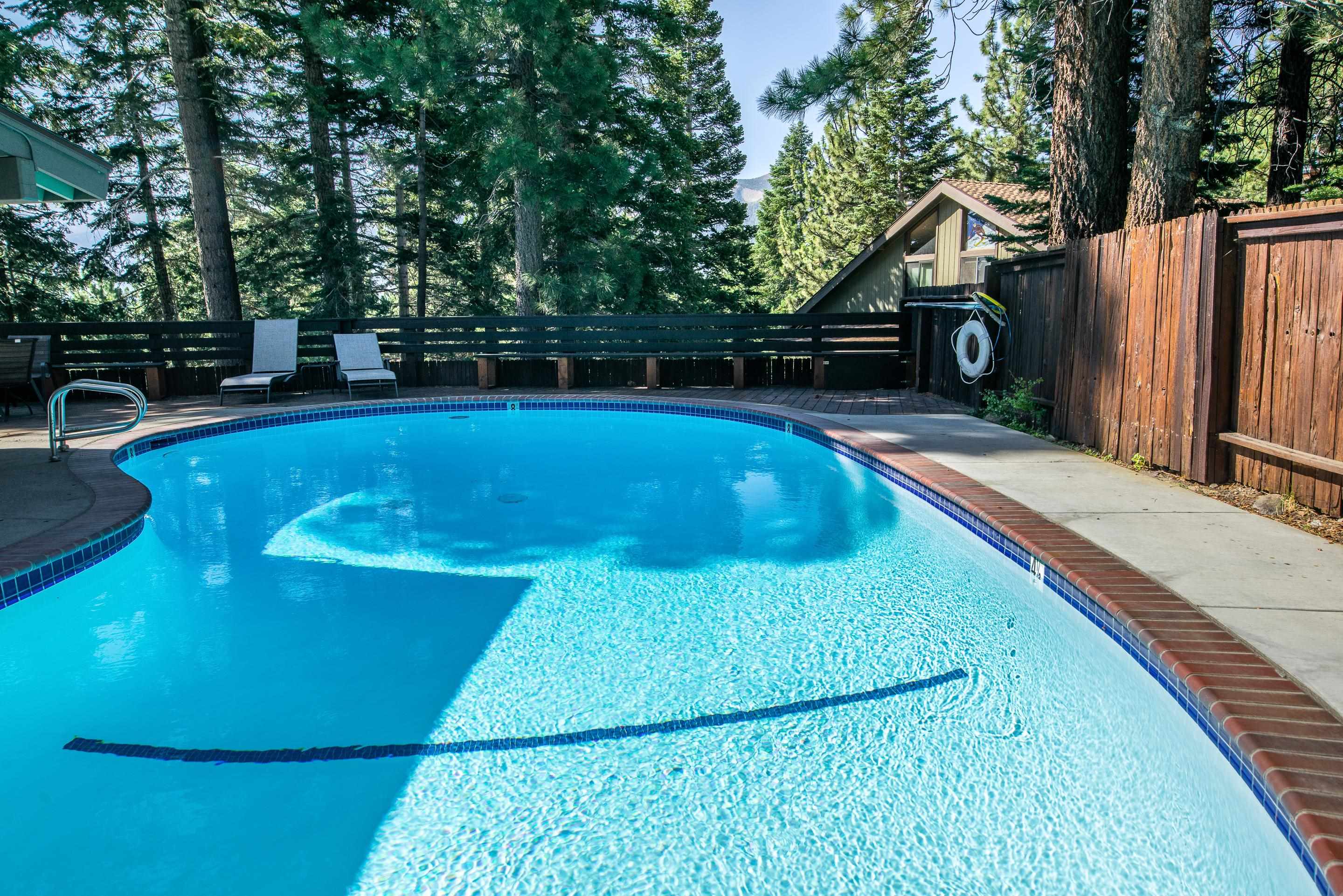 153 Lake Mary Rd. #19 Unit: Hidden Valley #19