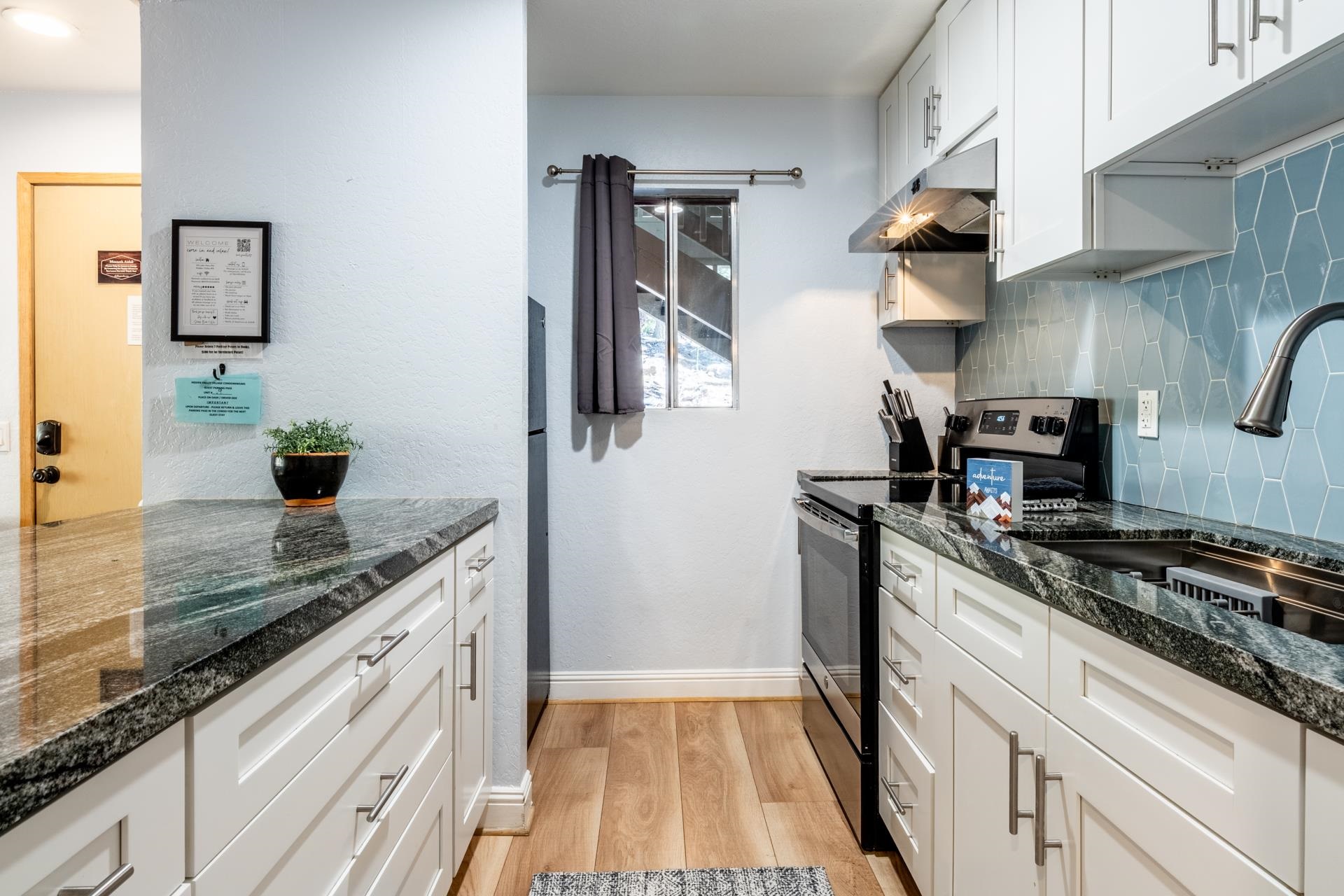 153 Lake Mary Rd. #19 Unit: Hidden Valley #19