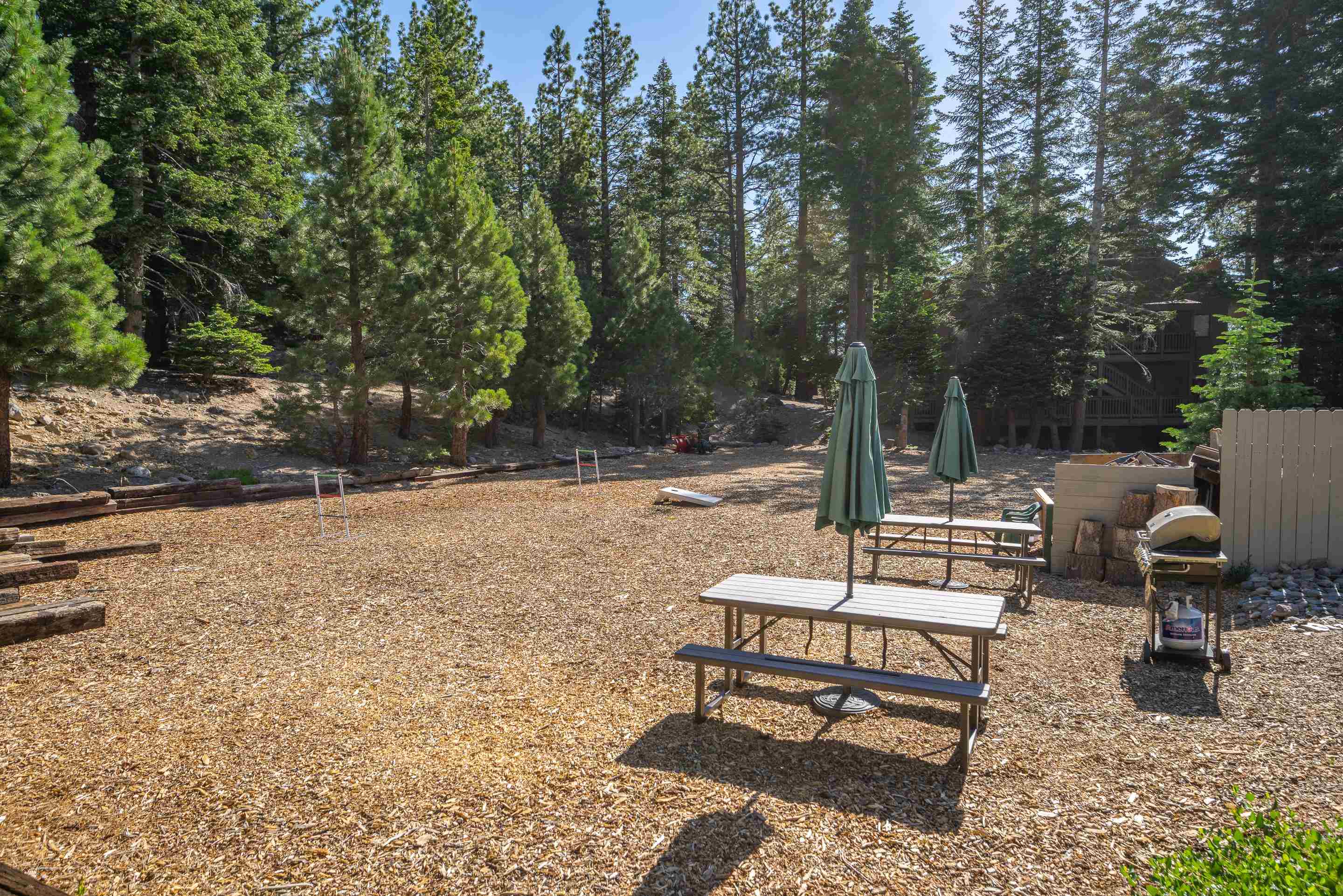 153 Lake Mary Rd. #19 Unit: Hidden Valley #19