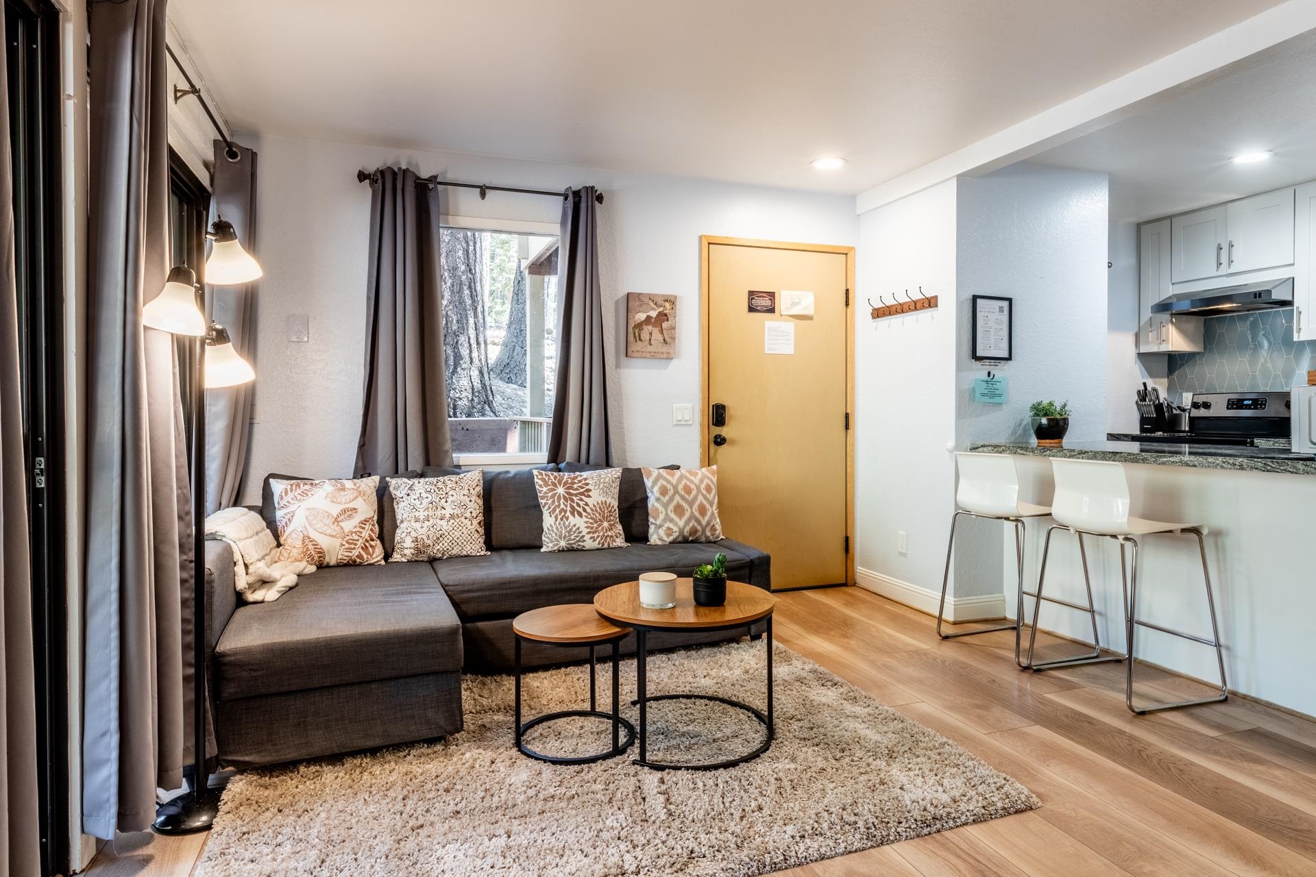 153 Lake Mary Rd. #19 Unit: Hidden Valley #19