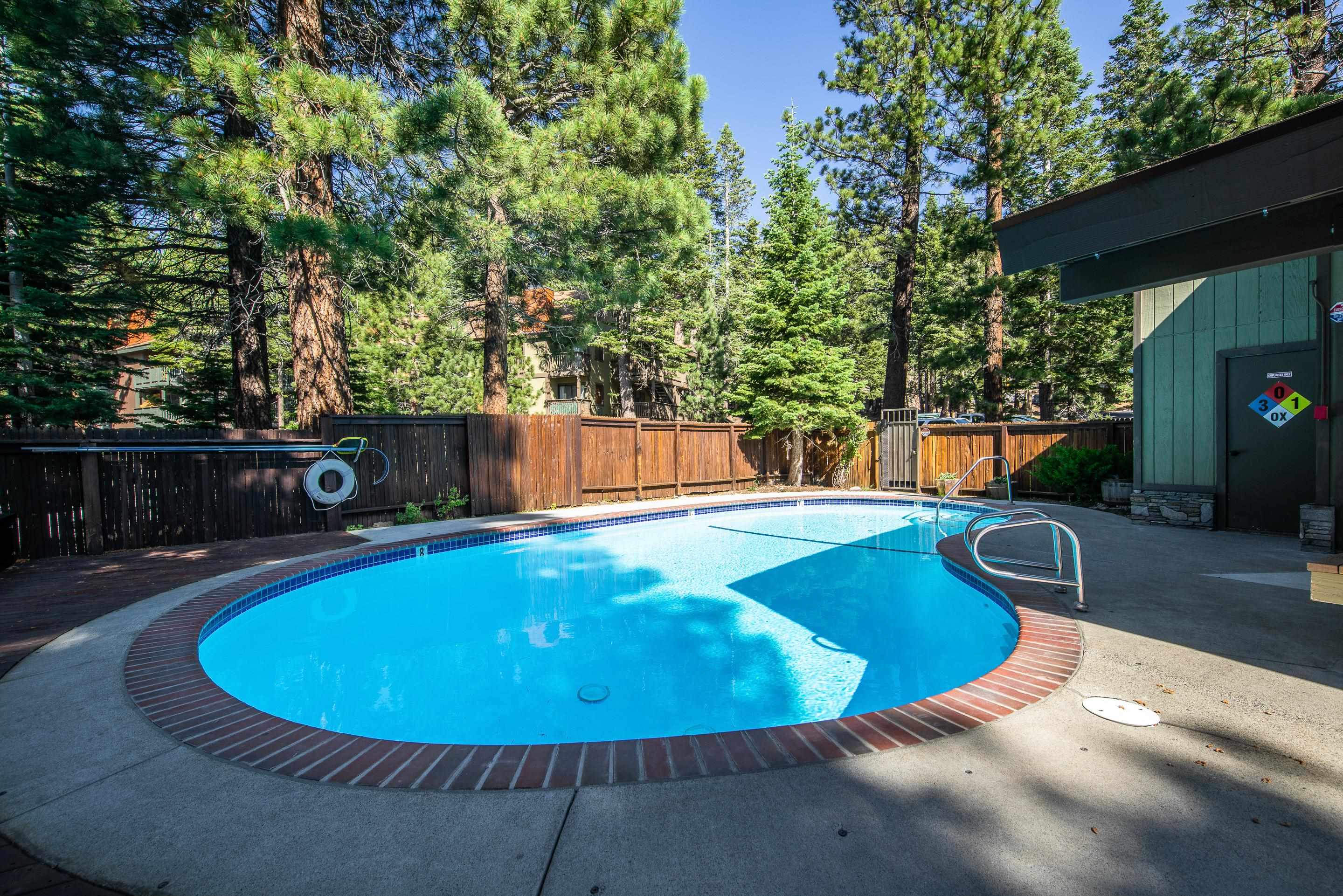 153 Lake Mary Rd. #19 Unit: Hidden Valley #19