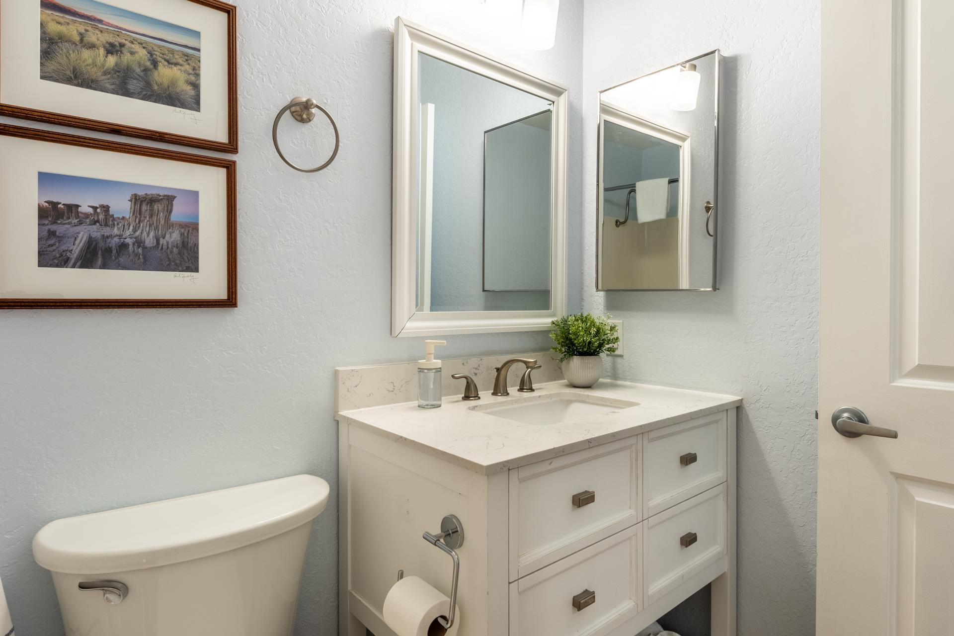 153 Lake Mary Rd. #19 Unit: Hidden Valley #19