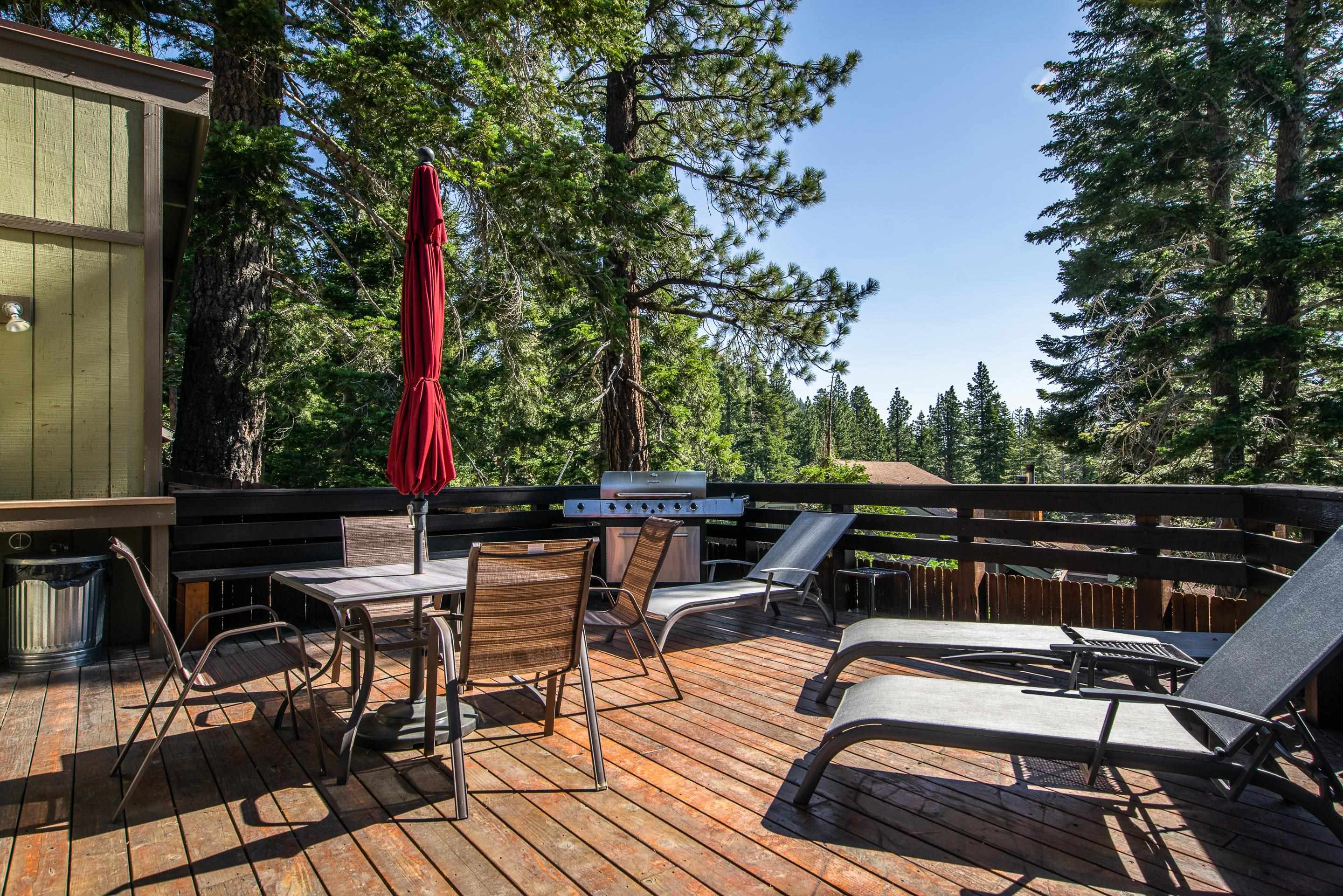153 Lake Mary Rd. #19 Unit: Hidden Valley #19