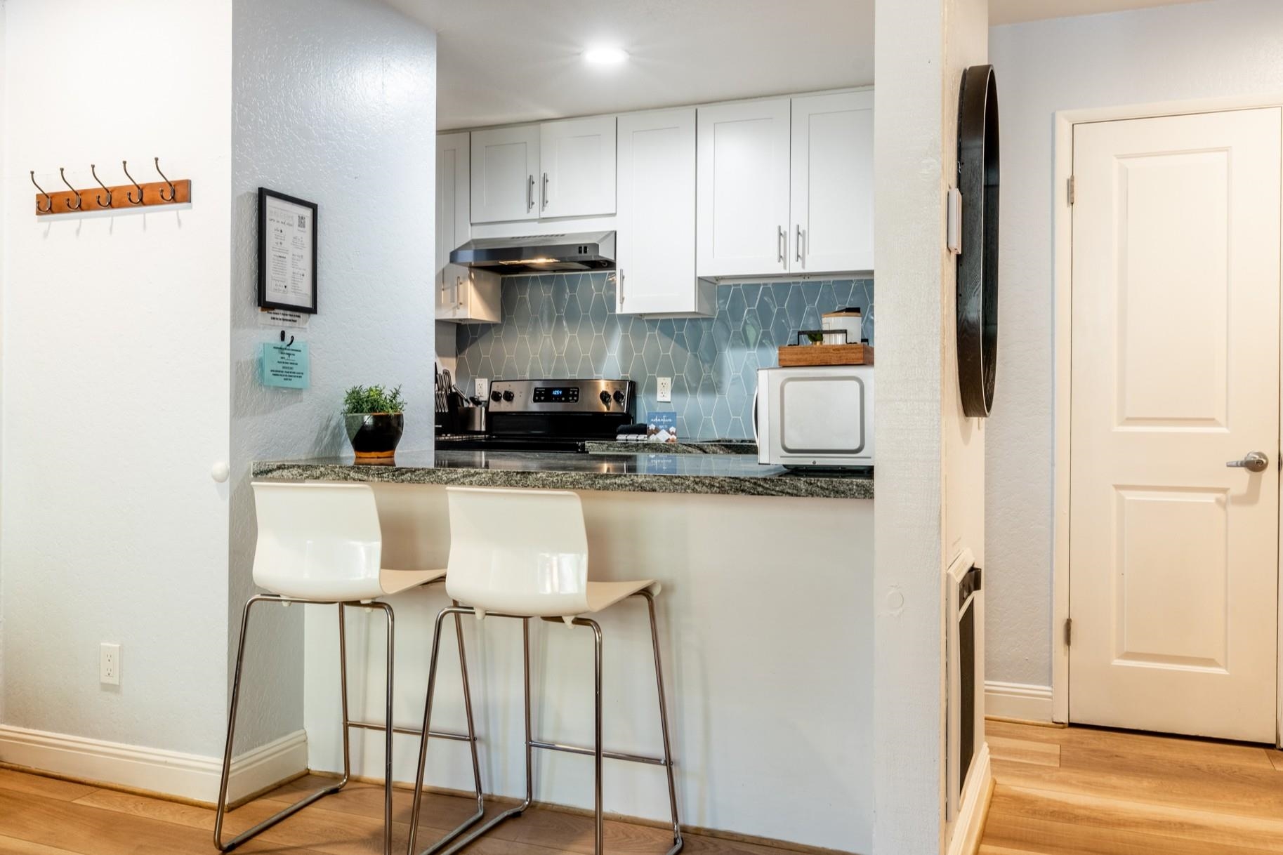 153 Lake Mary Rd. #19 Unit: Hidden Valley #19