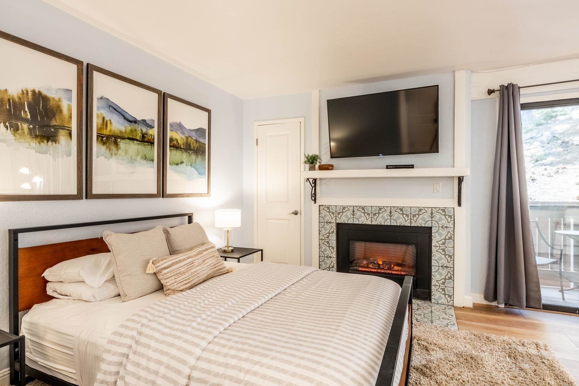 153 Lake Mary Rd. #19 Unit: Hidden Valley #19