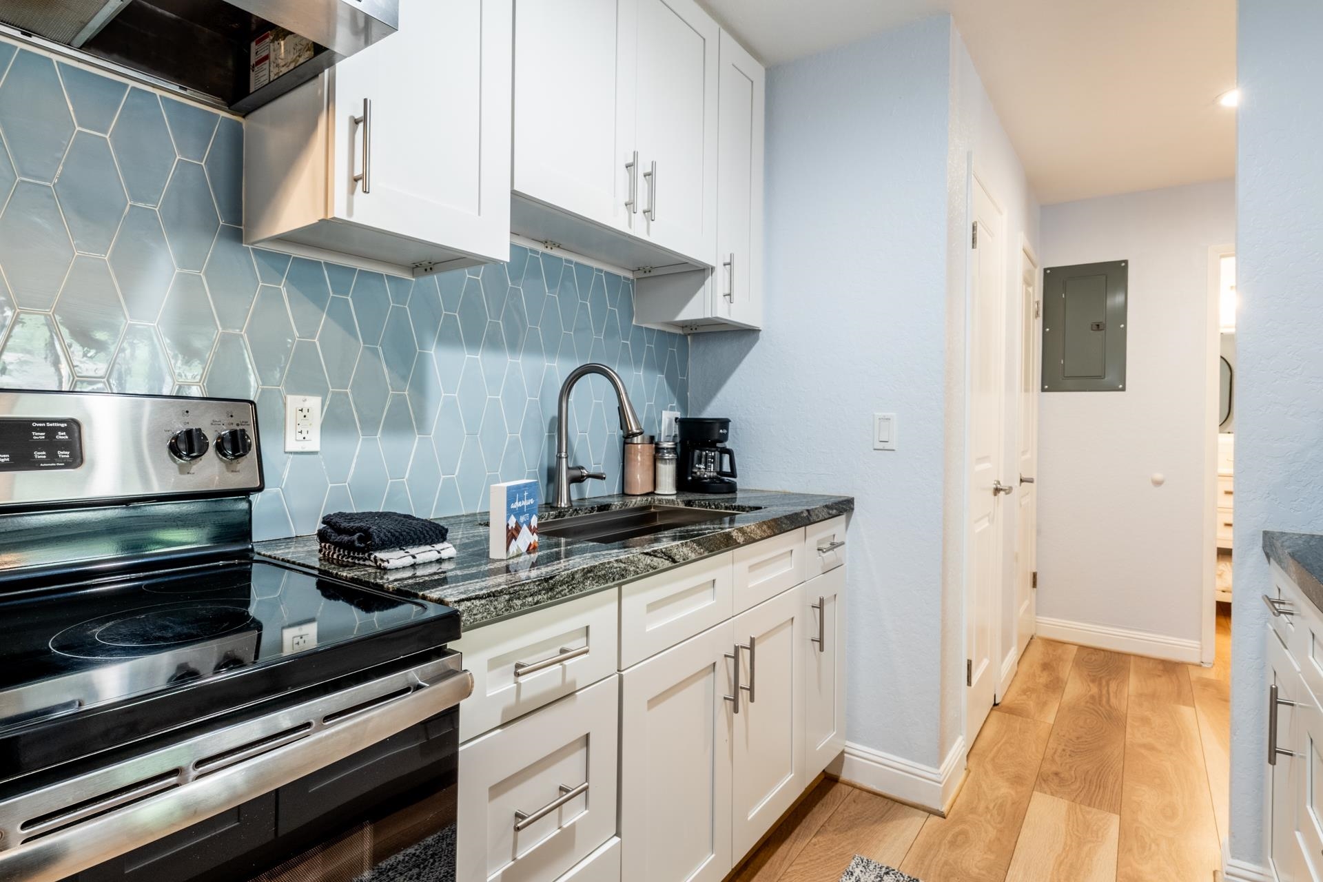 153 Lake Mary Rd. #19 Unit: Hidden Valley #19