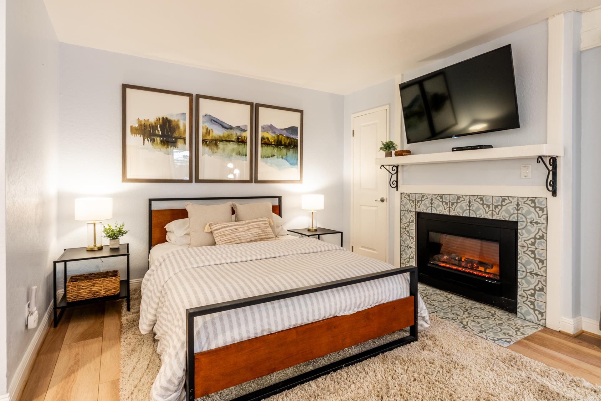 153 Lake Mary Rd. #19 Unit: Hidden Valley #19