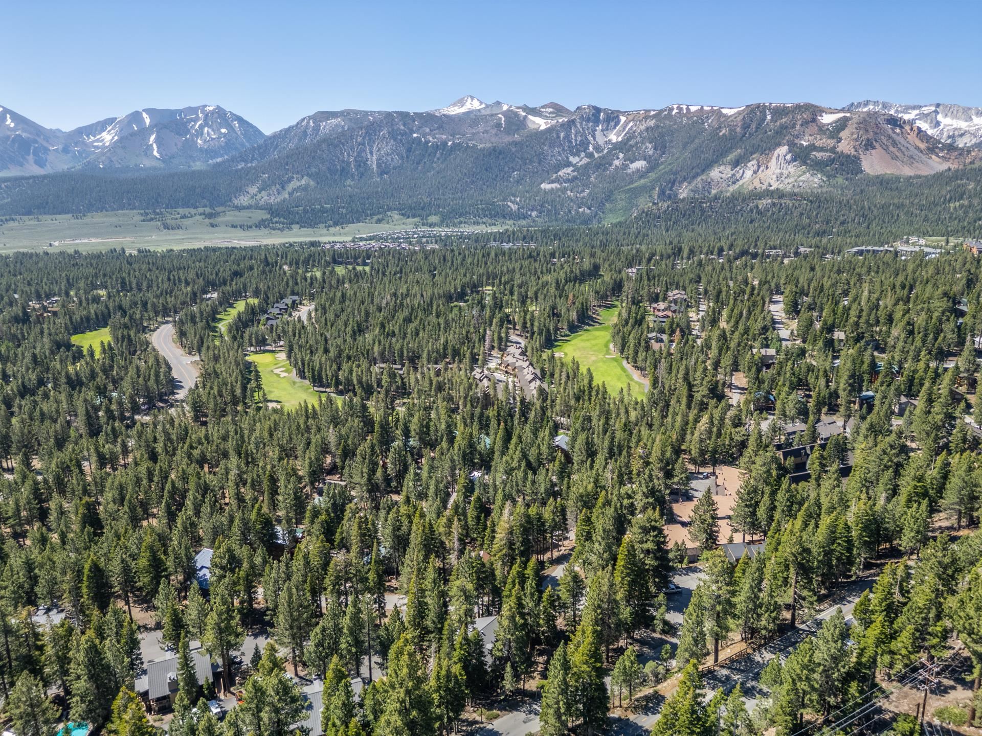 153 Lake Mary Rd. #19 Unit: Hidden Valley #19