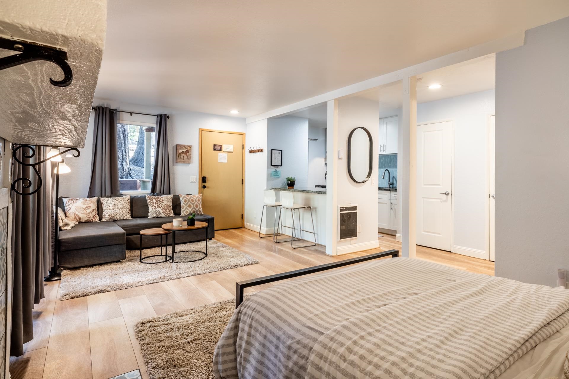 153 Lake Mary Rd. #19 Unit: Hidden Valley #19