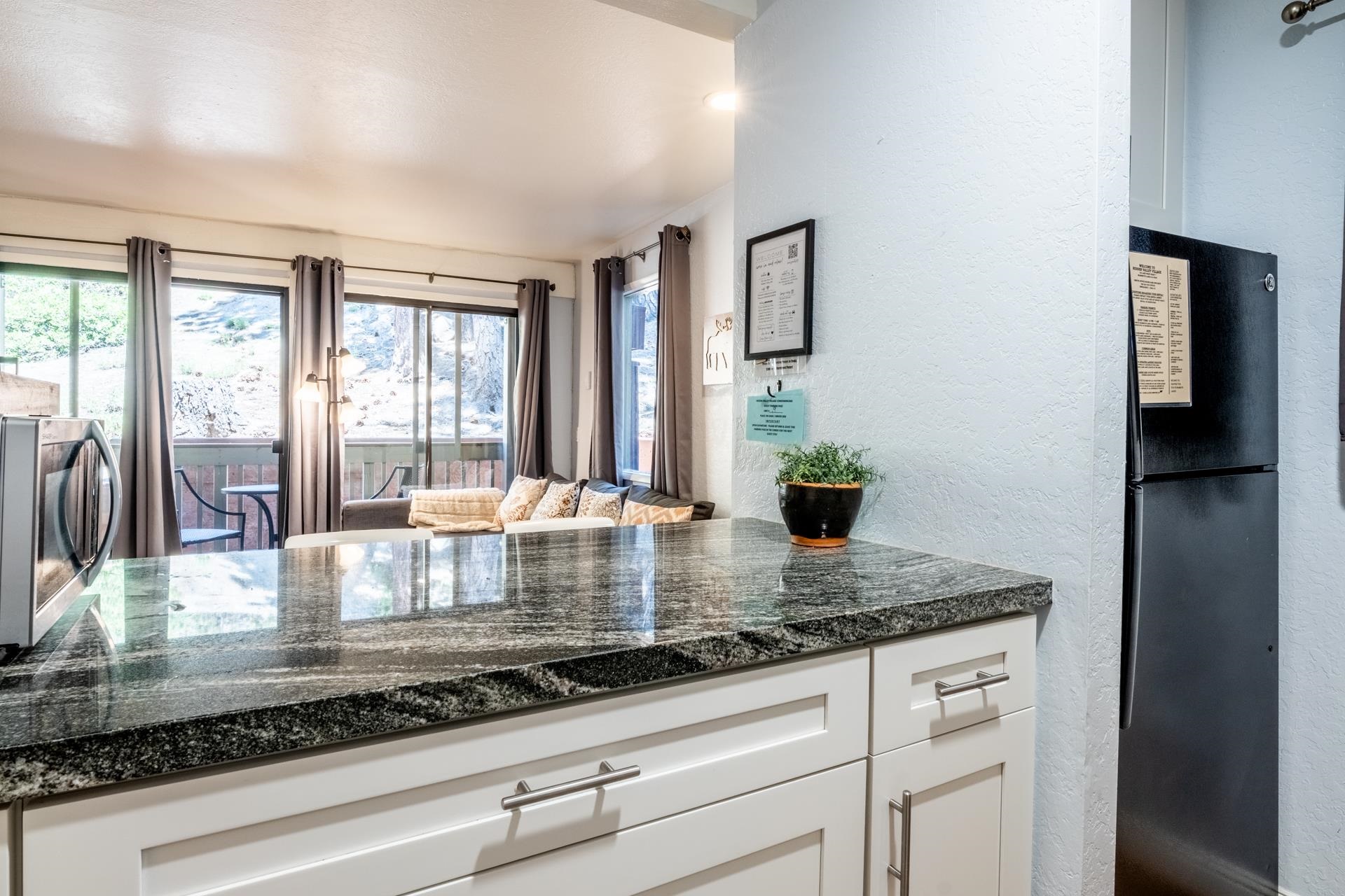 153 Lake Mary Rd. #19 Unit: Hidden Valley #19