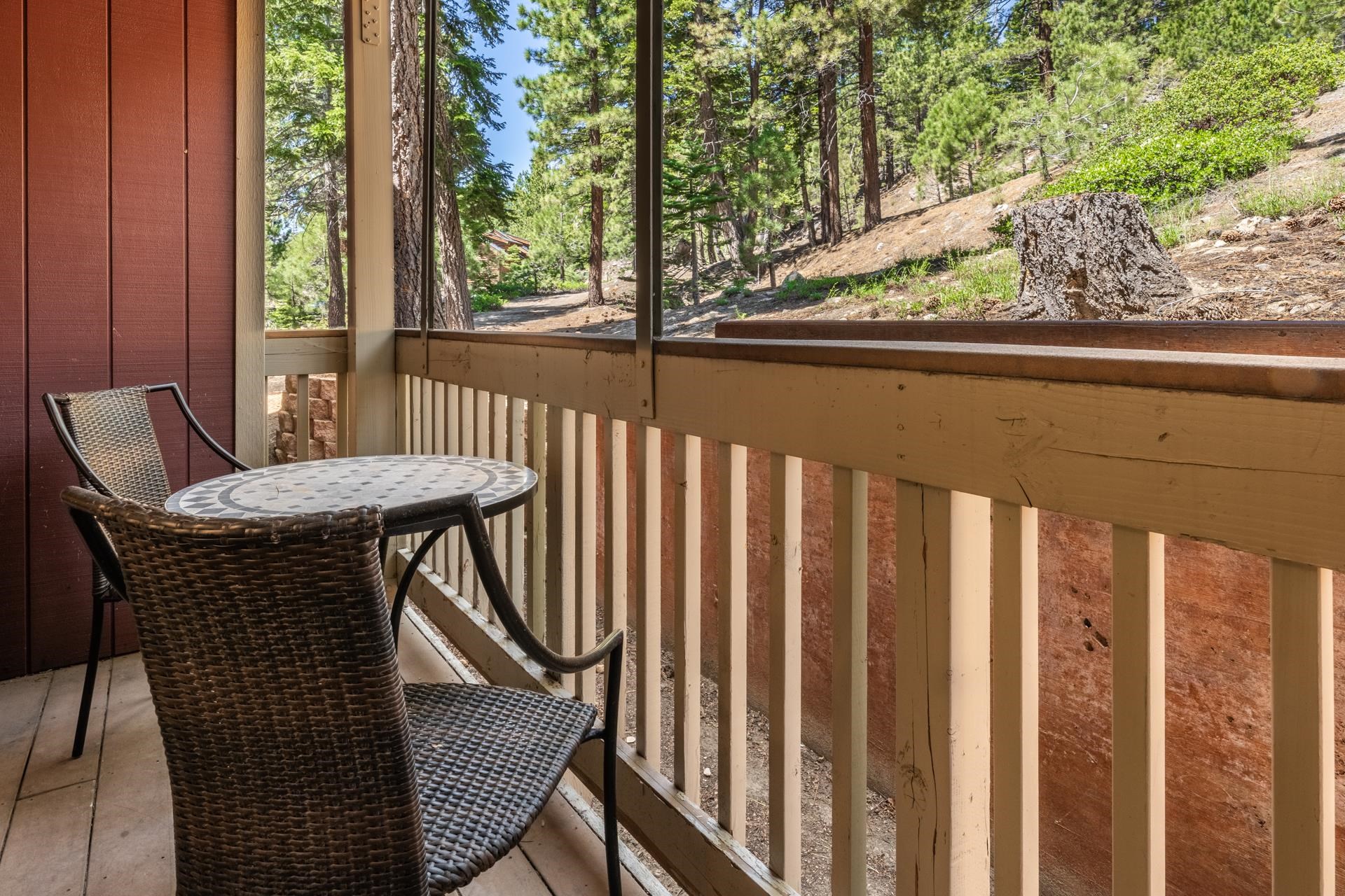 153 Lake Mary Rd. #19 Unit: Hidden Valley #19