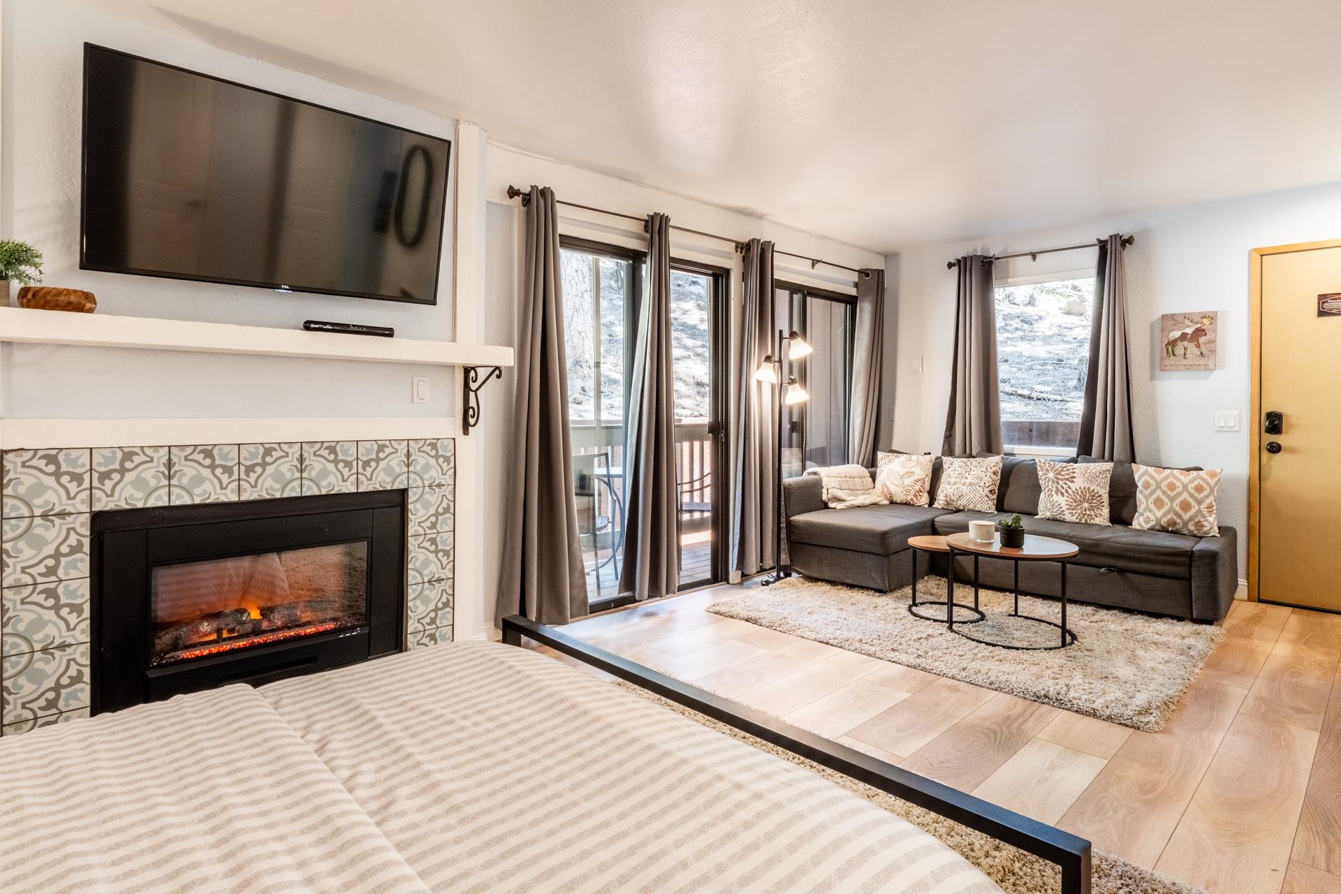 153 Lake Mary Rd. #19 Unit: Hidden Valley #19