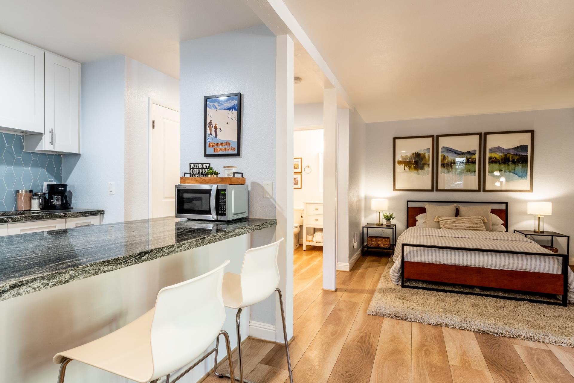 153 Lake Mary Rd. #19 Unit: Hidden Valley #19