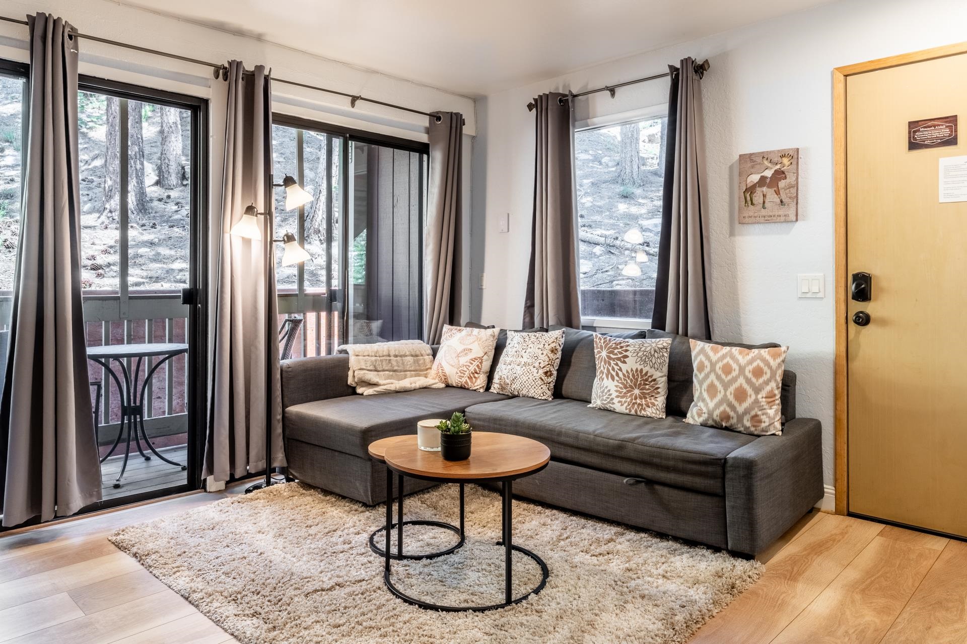 153 Lake Mary Rd. #19 Unit: Hidden Valley #19