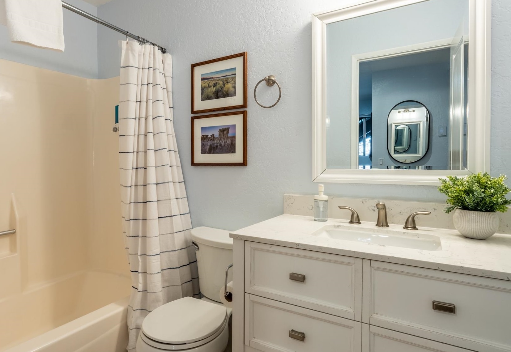 153 Lake Mary Rd. #19 Unit: Hidden Valley #19