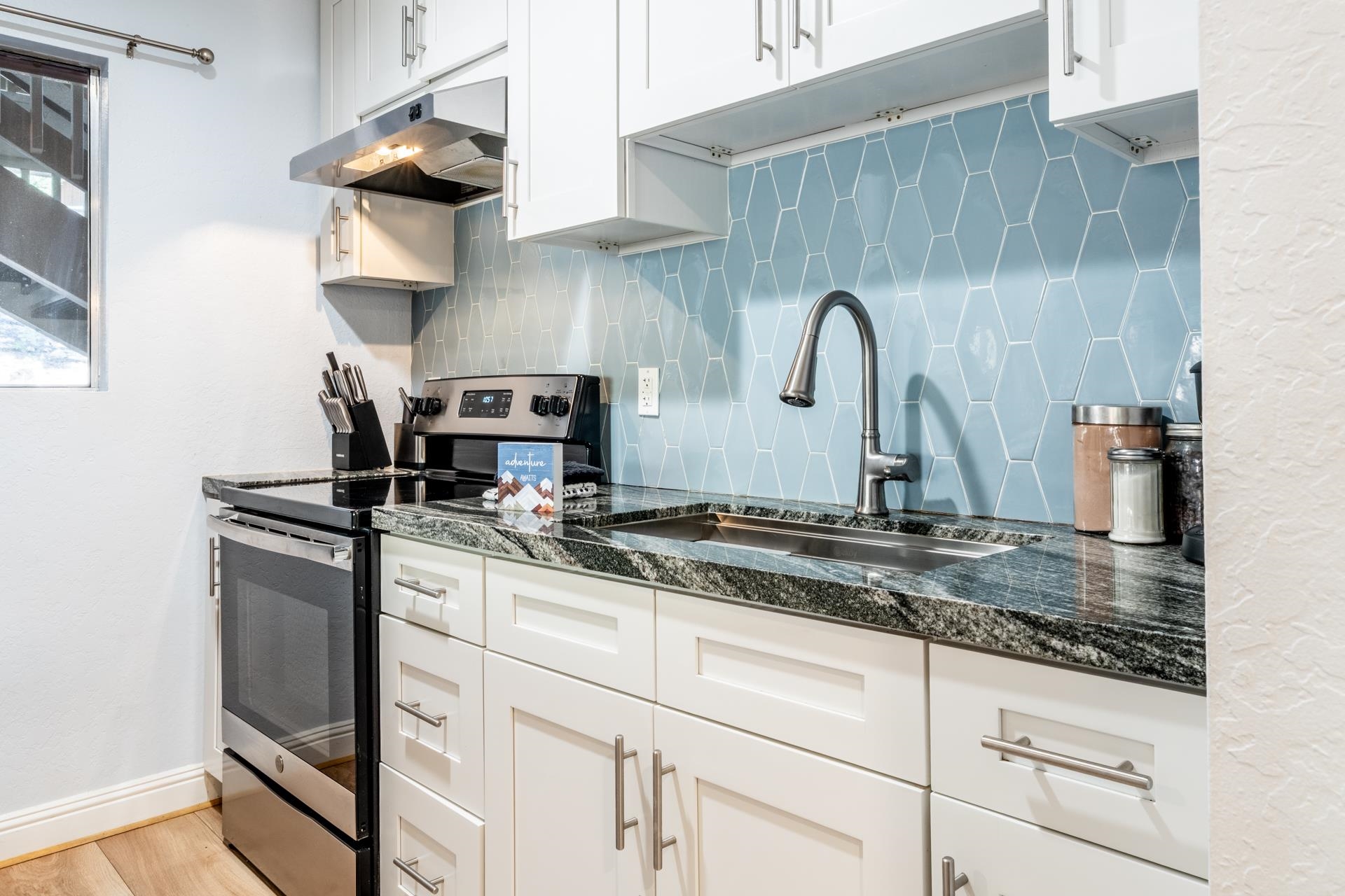 153 Lake Mary Rd. #19 Unit: Hidden Valley #19