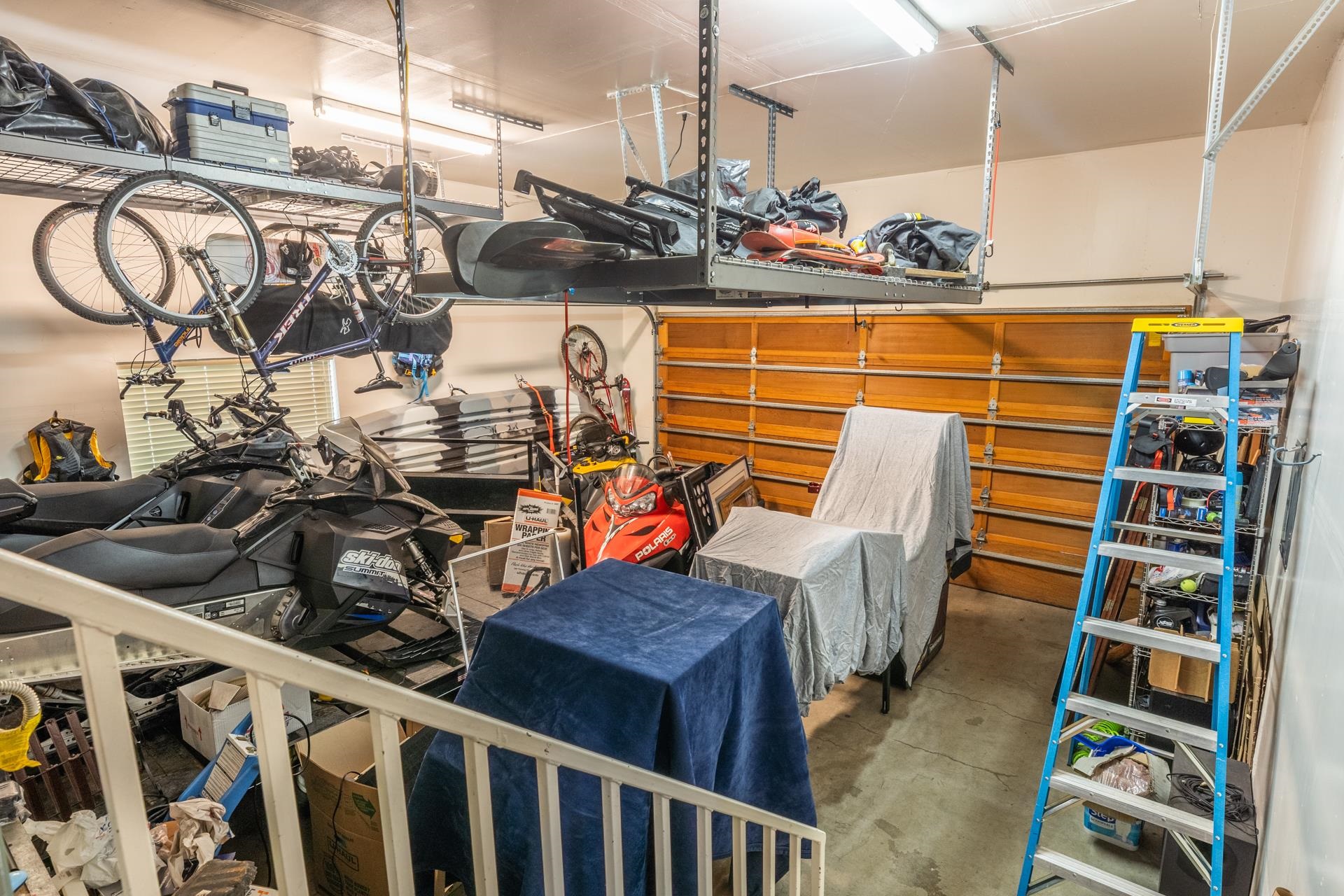 372 Wagon Wheel Drive